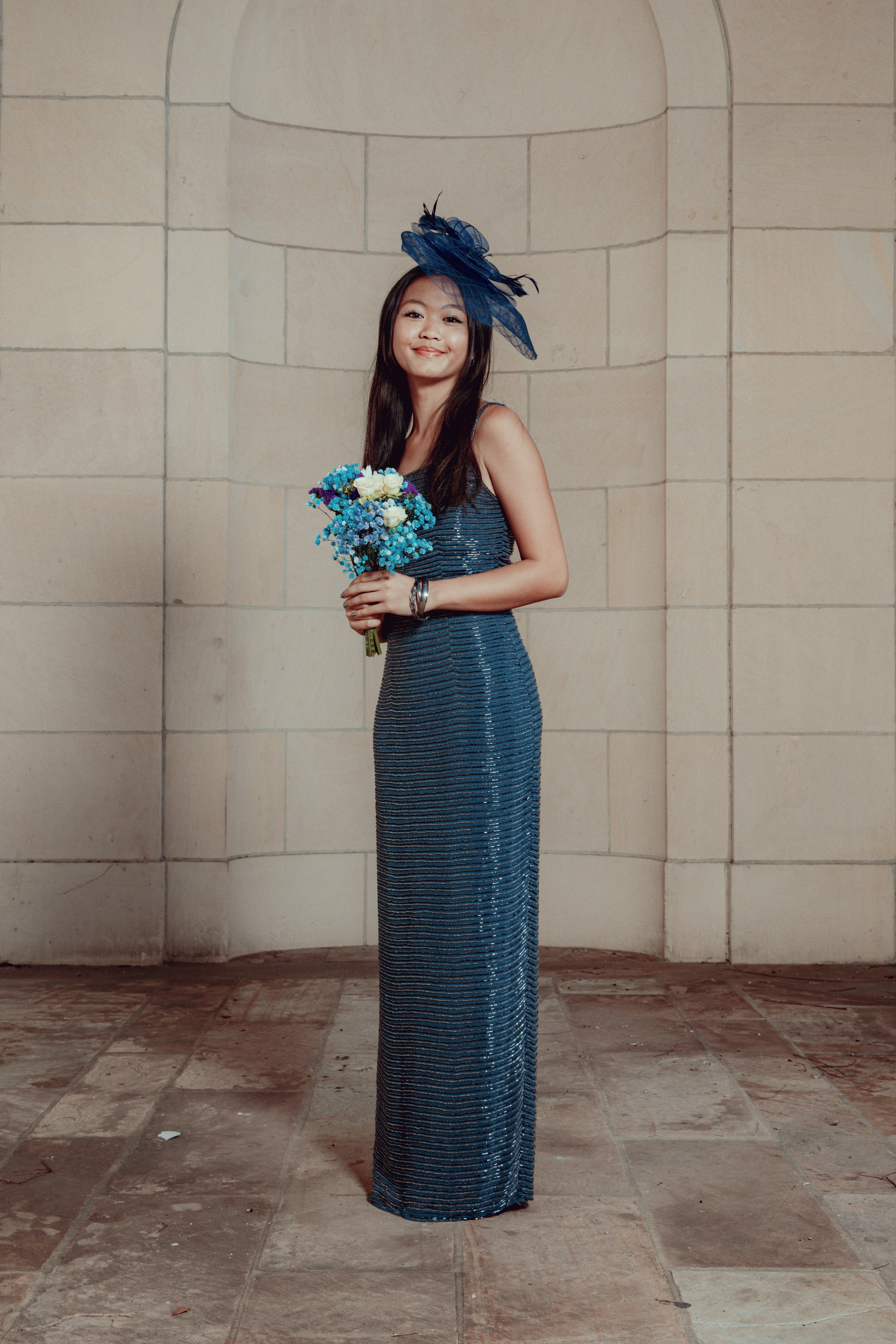 Stars of the Prom. Ксения Мирная — Фотограф, с которым вы напишете вашу историю…