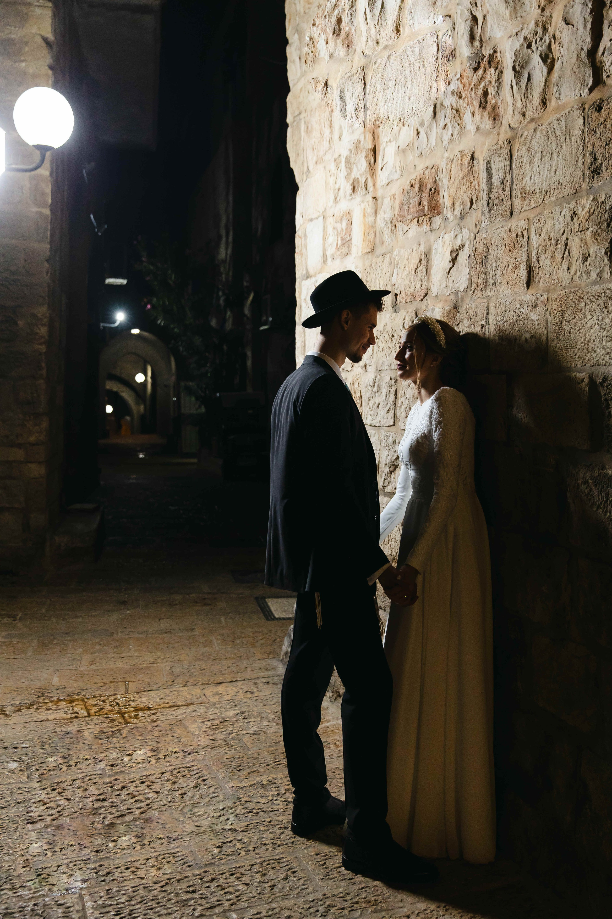 WEDDING OF POLINA AND BORUKH. Https://shi-photo.com/