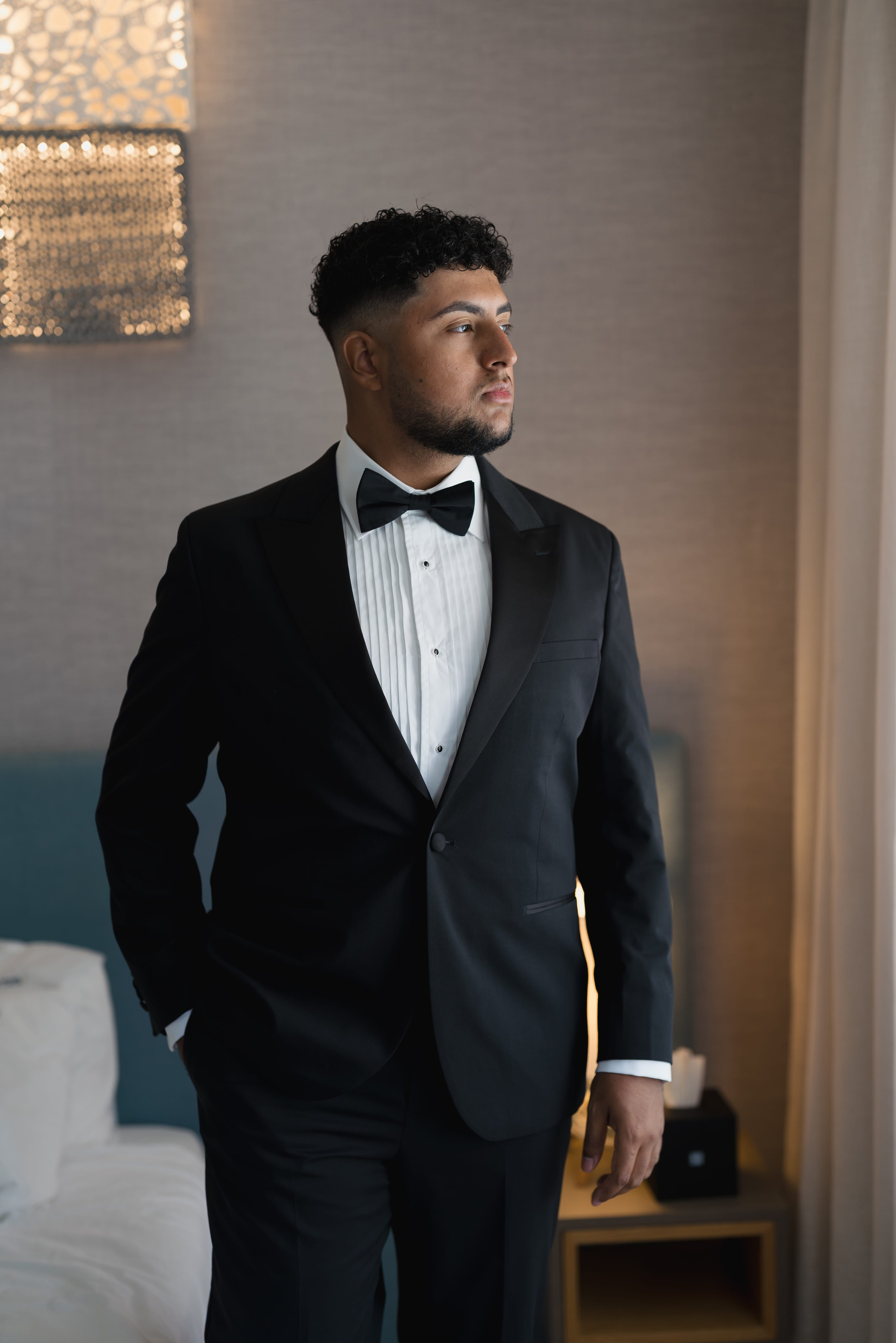 Matheus e Marcelly. Fabio Barth — Wedding Photo & Film