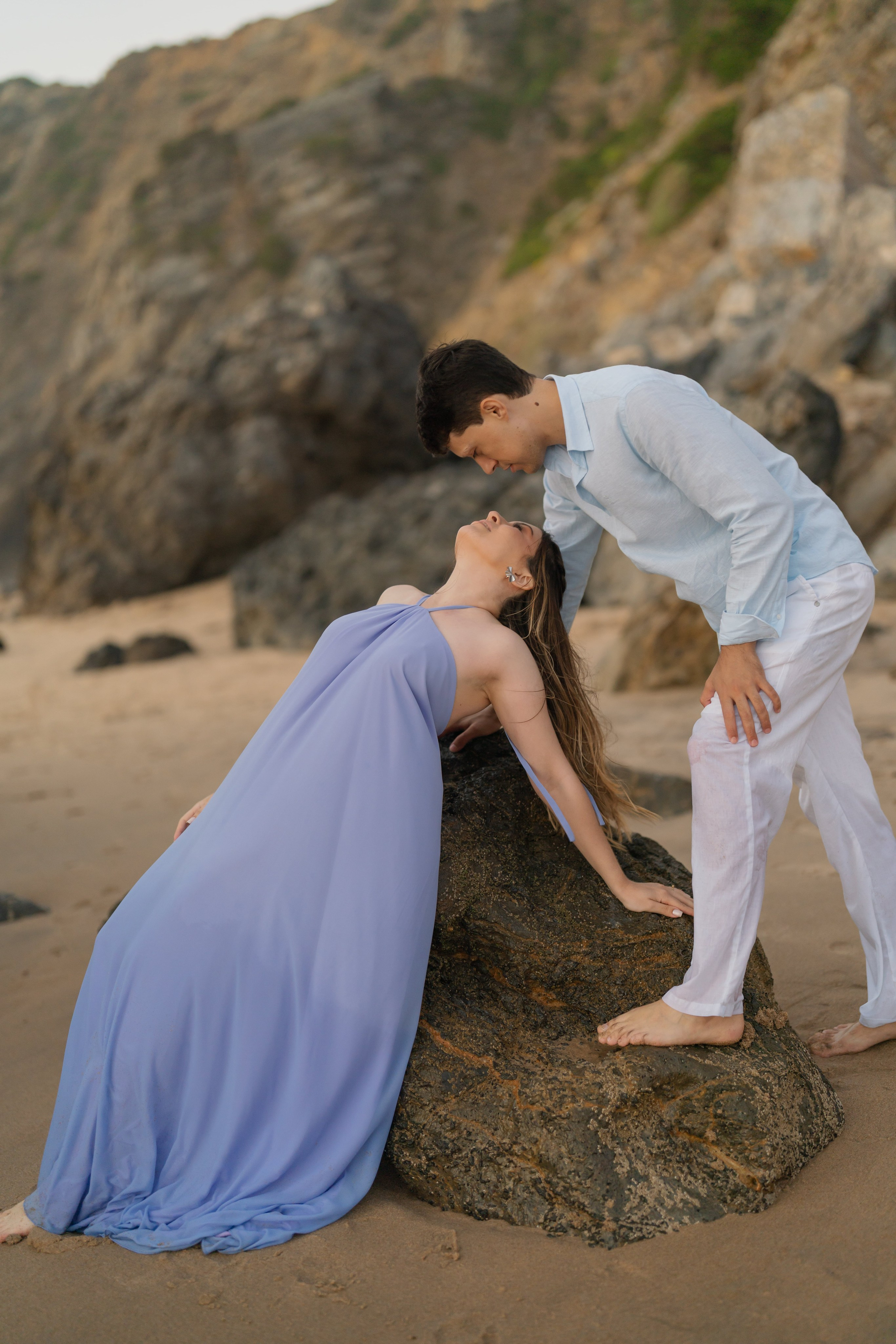 Bianca e Paulo. Fabio Barth | Foto e Filme de casamento