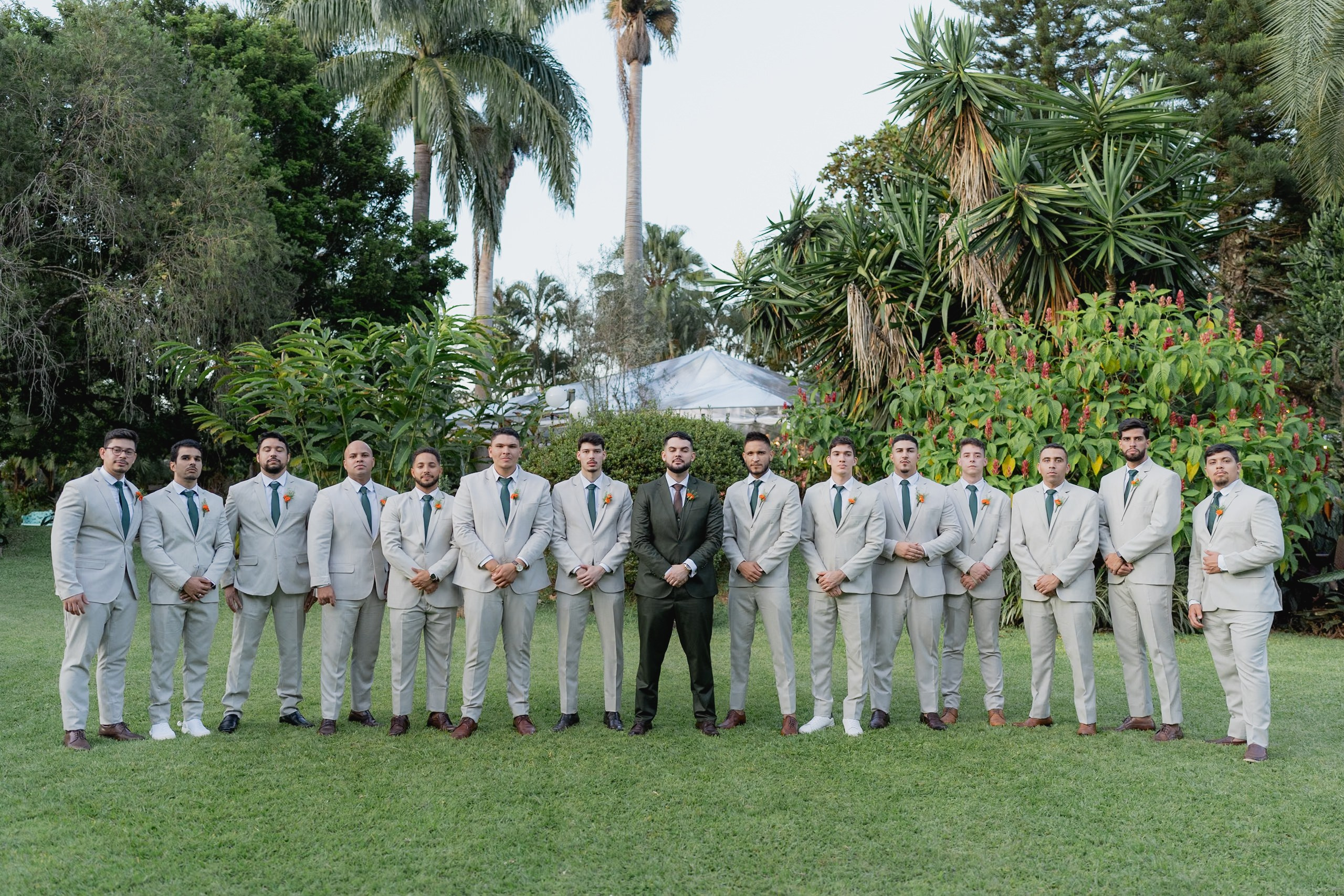 Kelvin e Leticia. Fabio Barth | Foto e Filme de casamento