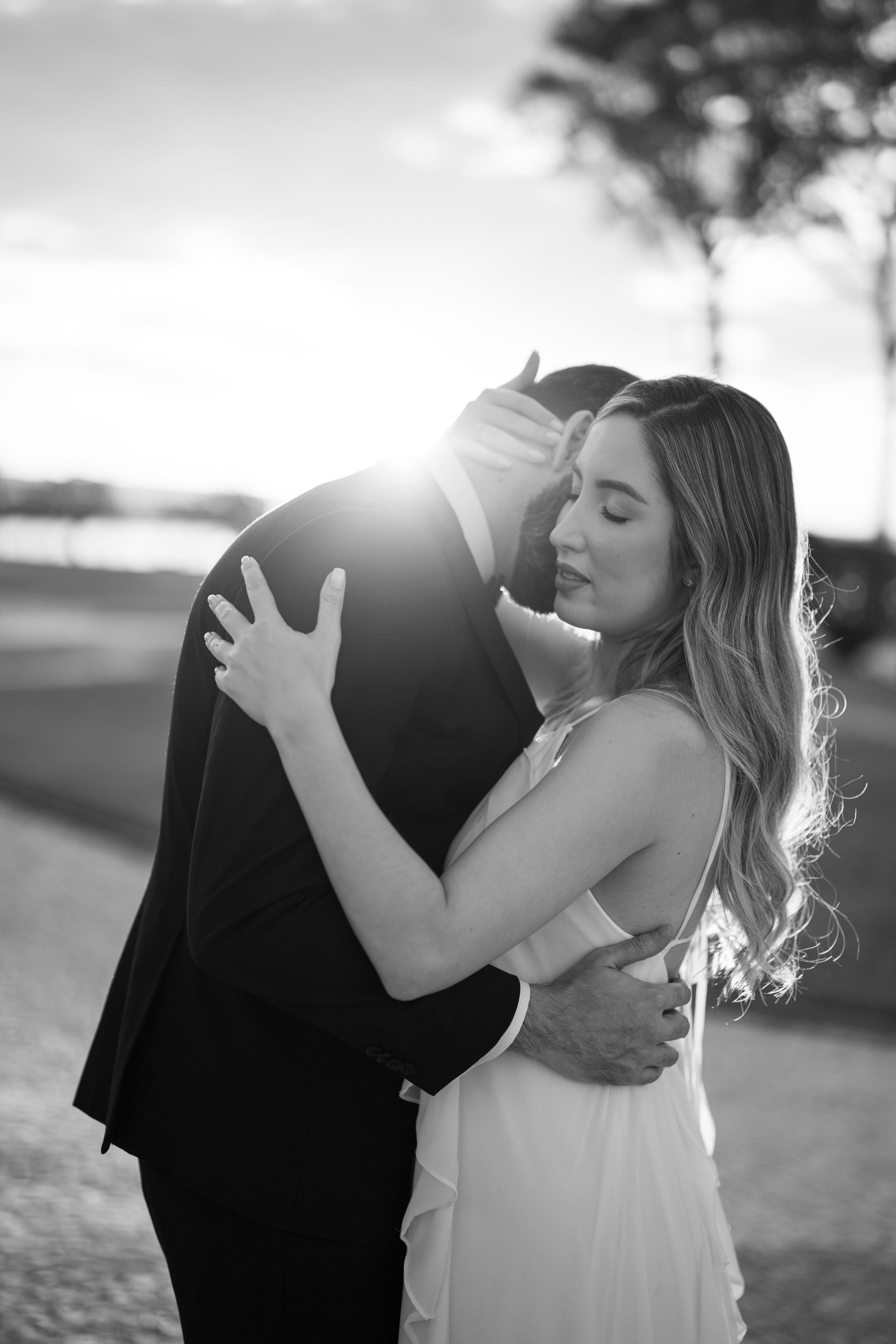 Kamila e Vinícius. Fabio Barth — Wedding Photo & Film