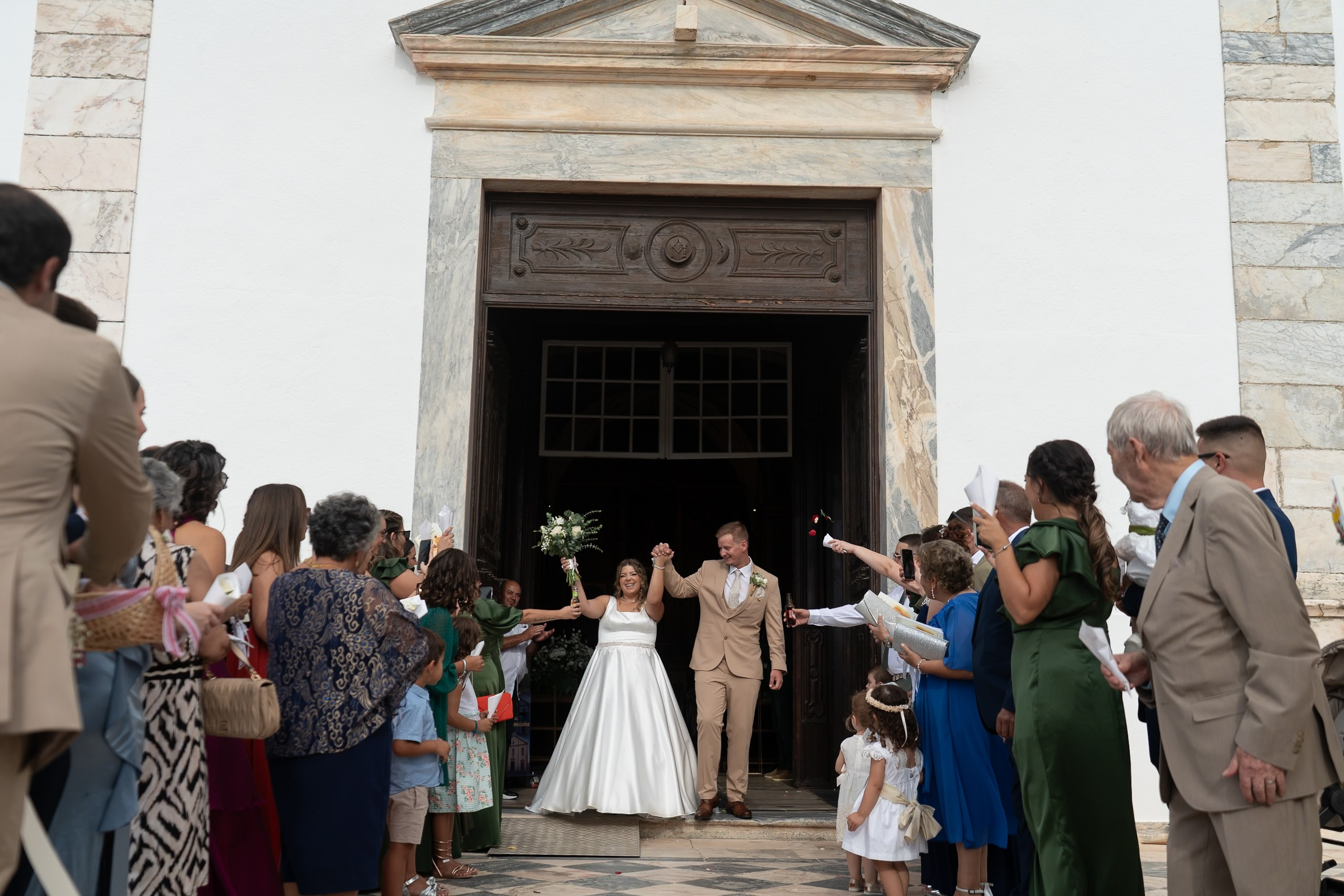 Diogo e Maria. Fabio Barth | Foto e Filme de casamento