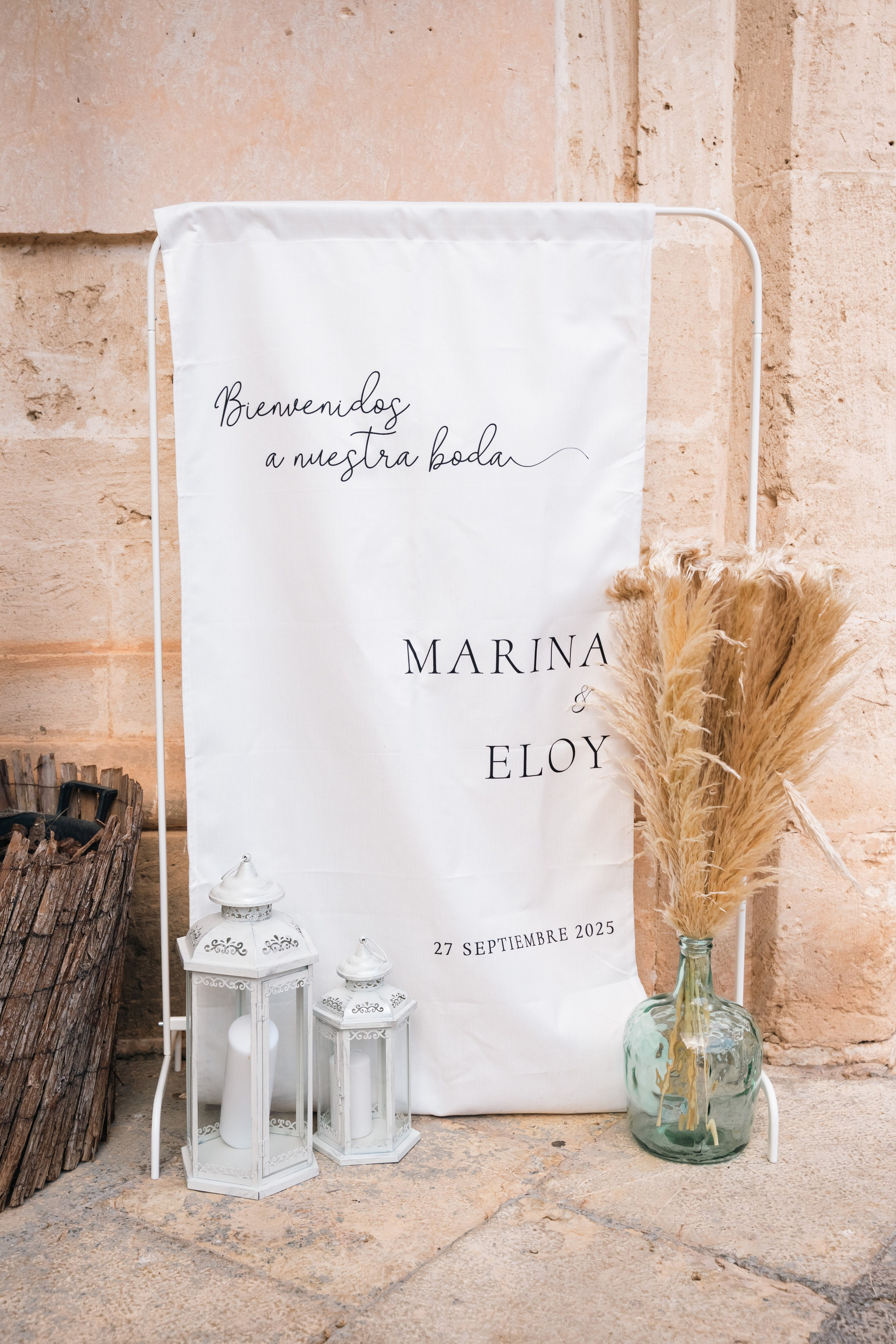 Marina&Eloy. Mallorca Weddings & Family – Natural & Emotional Photography