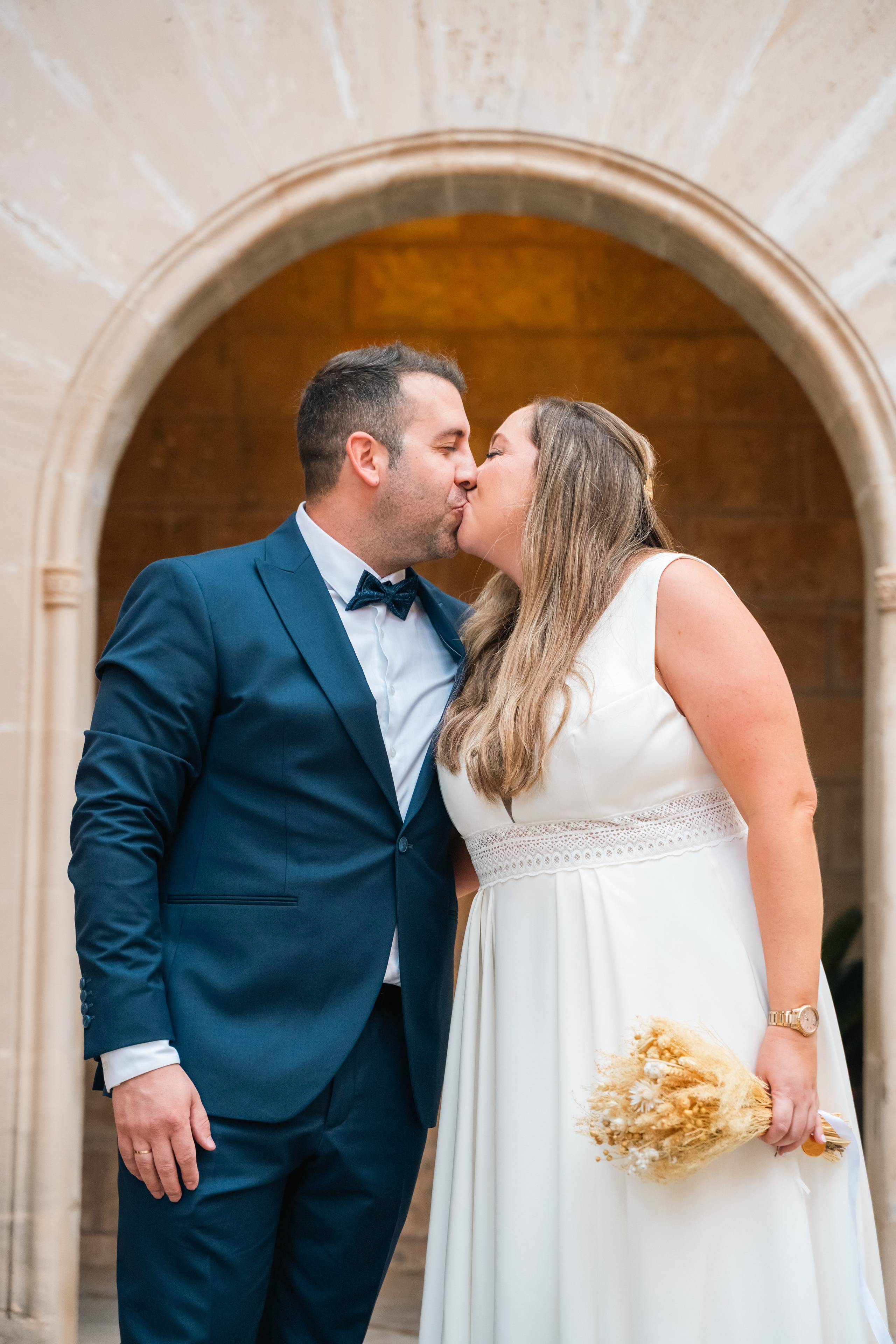 Marina&Eloy. Mallorca Weddings & Family – Natural & Emotional Photography