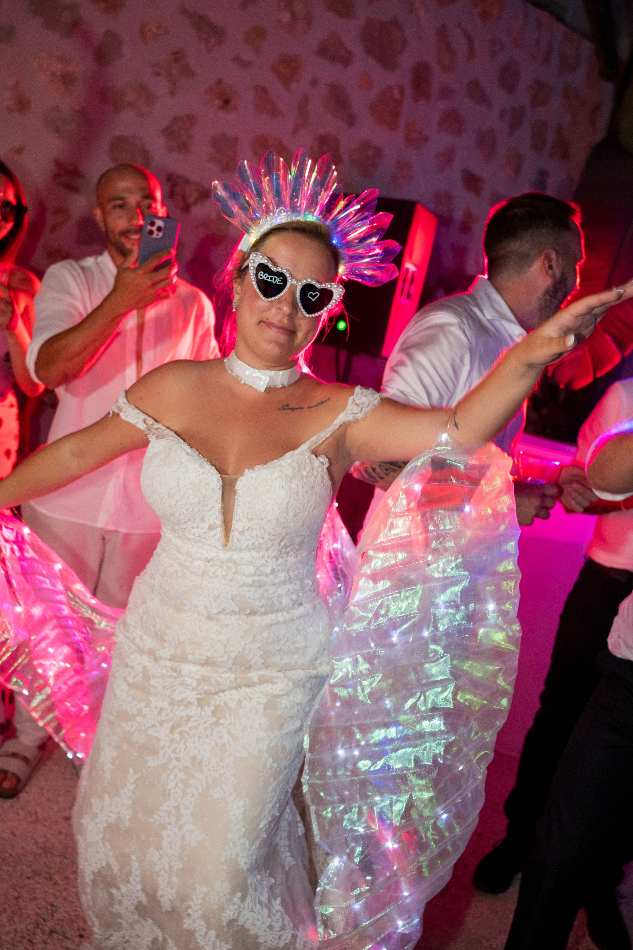 Azu&Juanan. Mallorca Weddings & Family – Natural & Emotional Photography