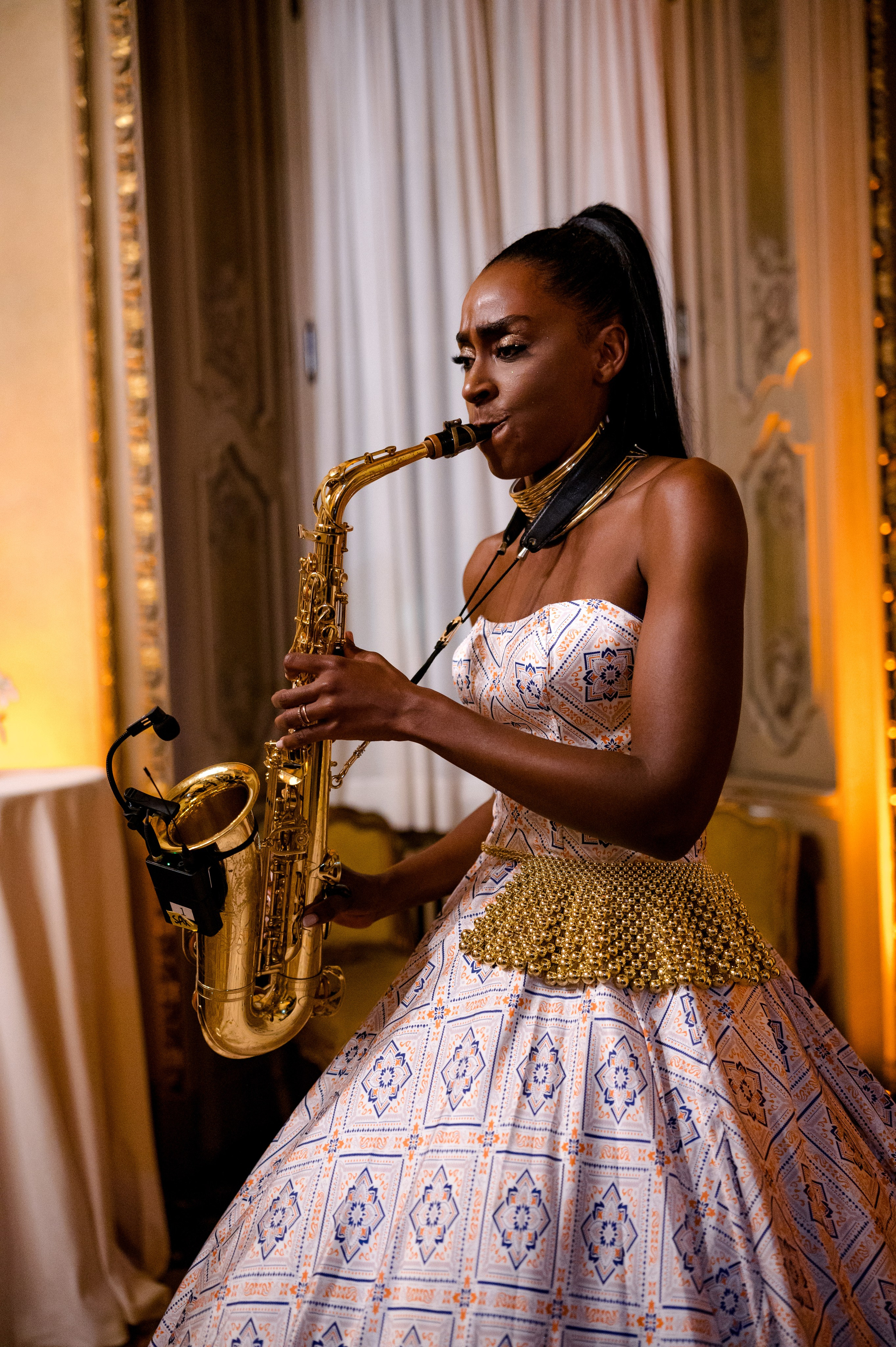 D’Alba Gala Dinner. Destination Wedding photographer Italy, France, Germany, Spain, Poland Oleg Zaicev