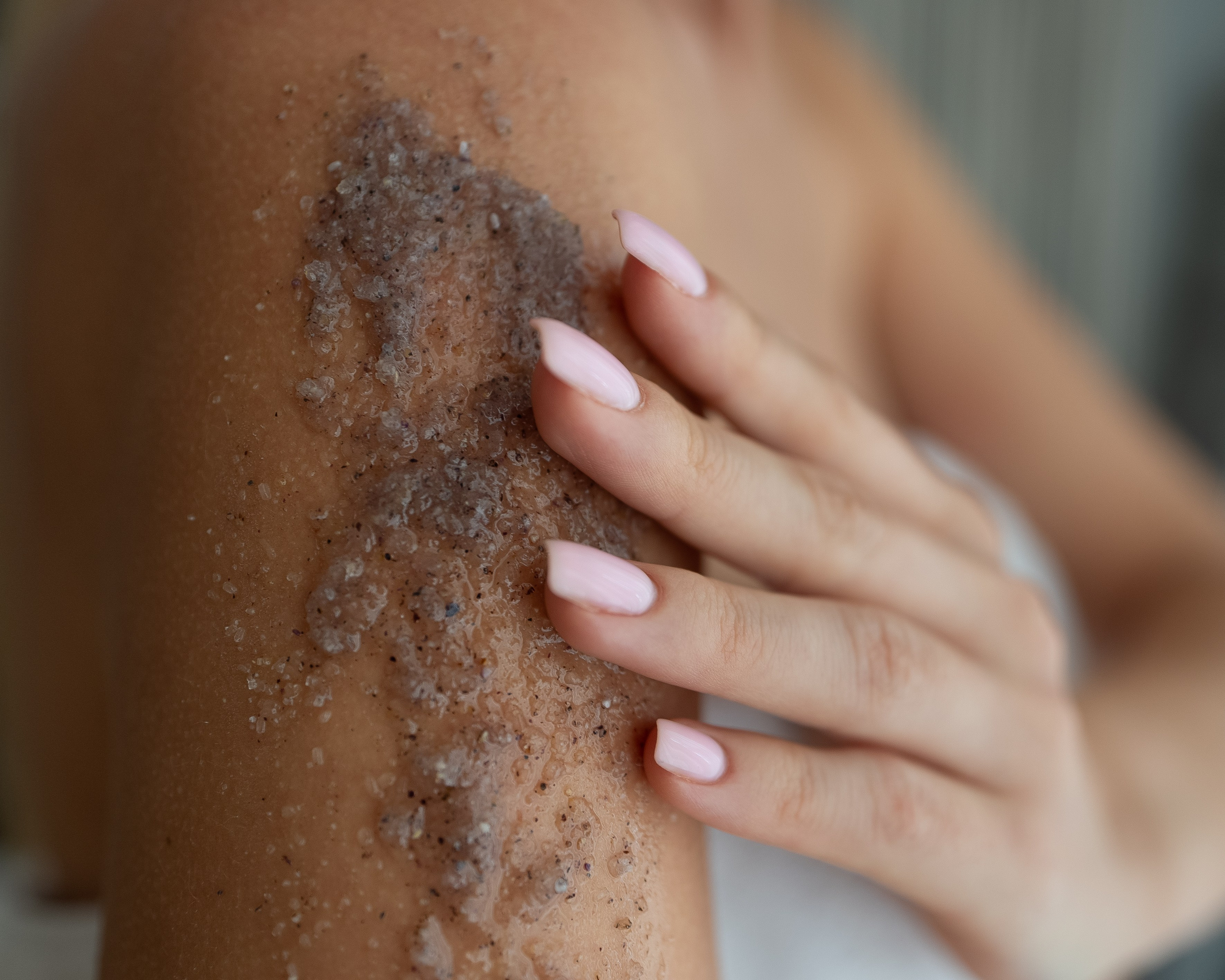 Business content. Tatiana Ketova