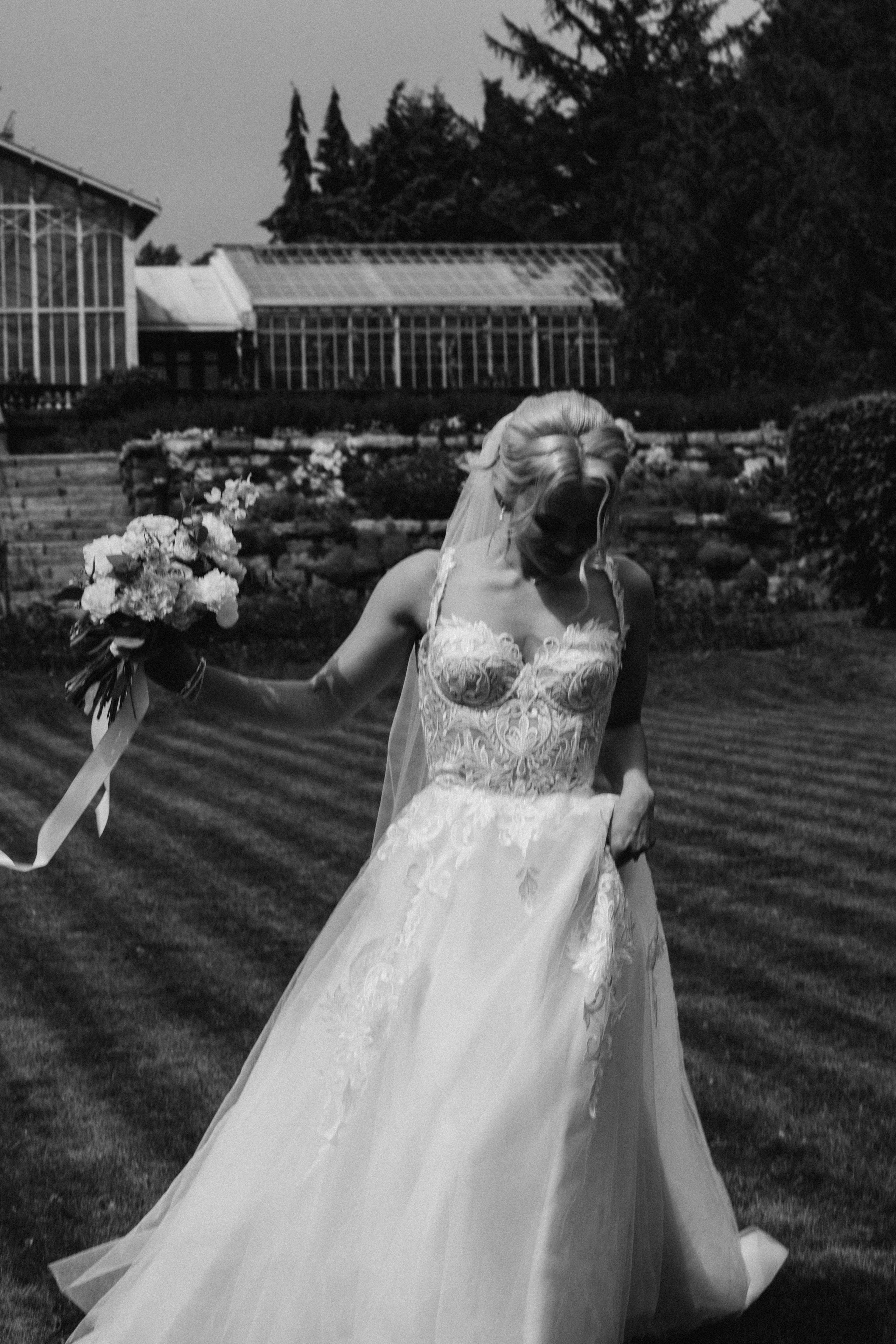 Wedding. Wedding and potrait photographer in Helsinki Vickan O