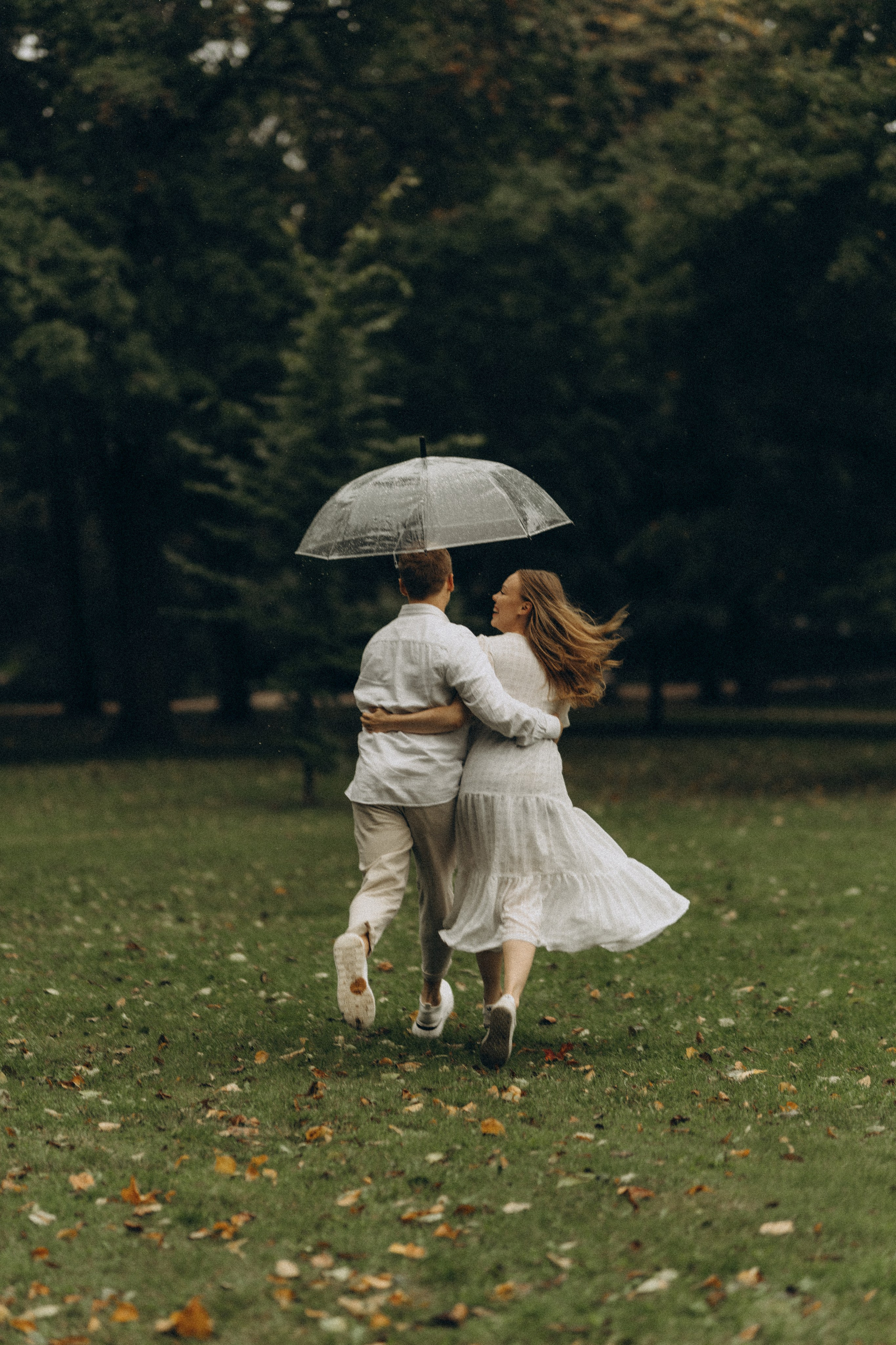 JP&L. Wedding and potrait photographer in Helsinki Vickan O