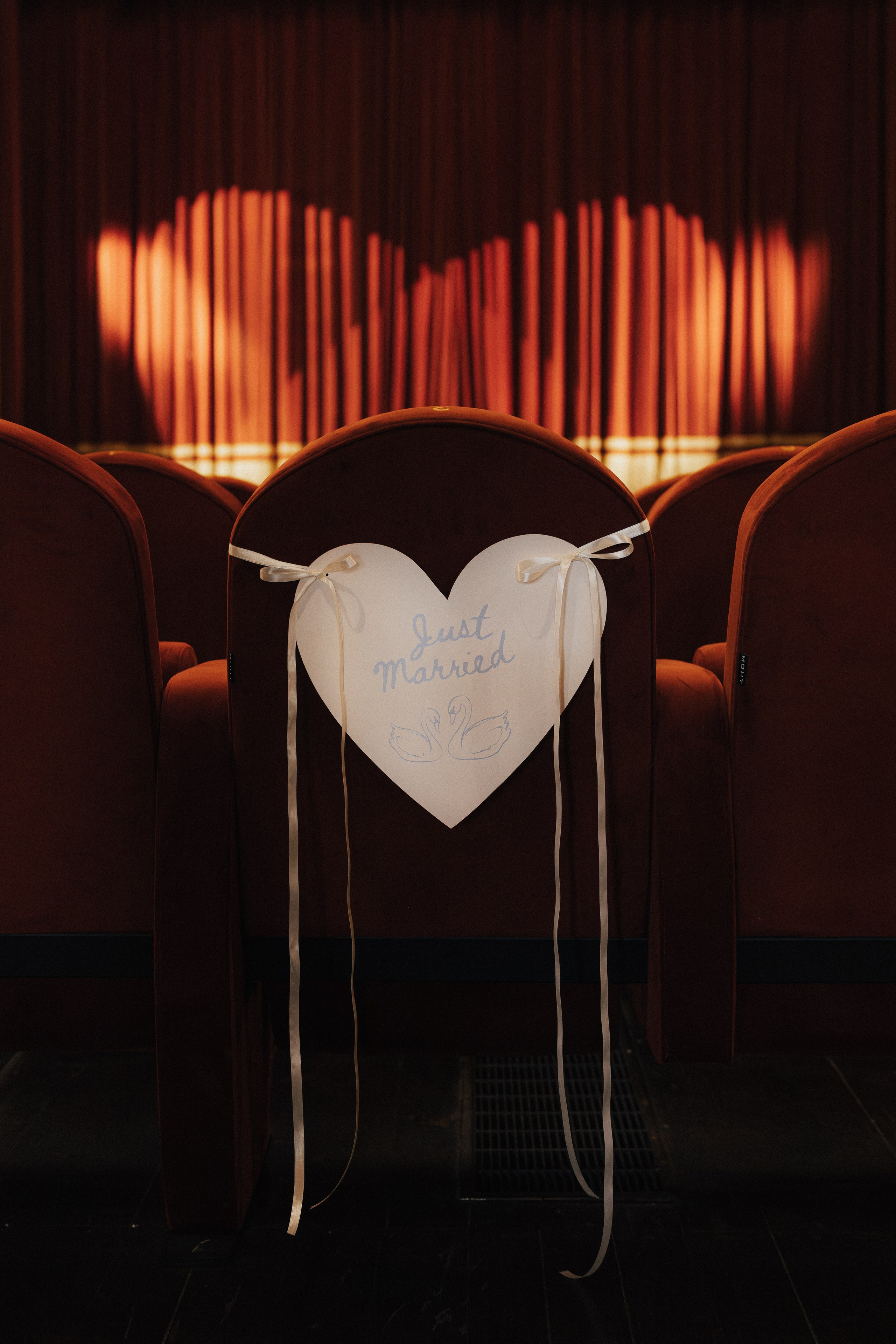 Wedding. Photographe de mariages, couples et familles