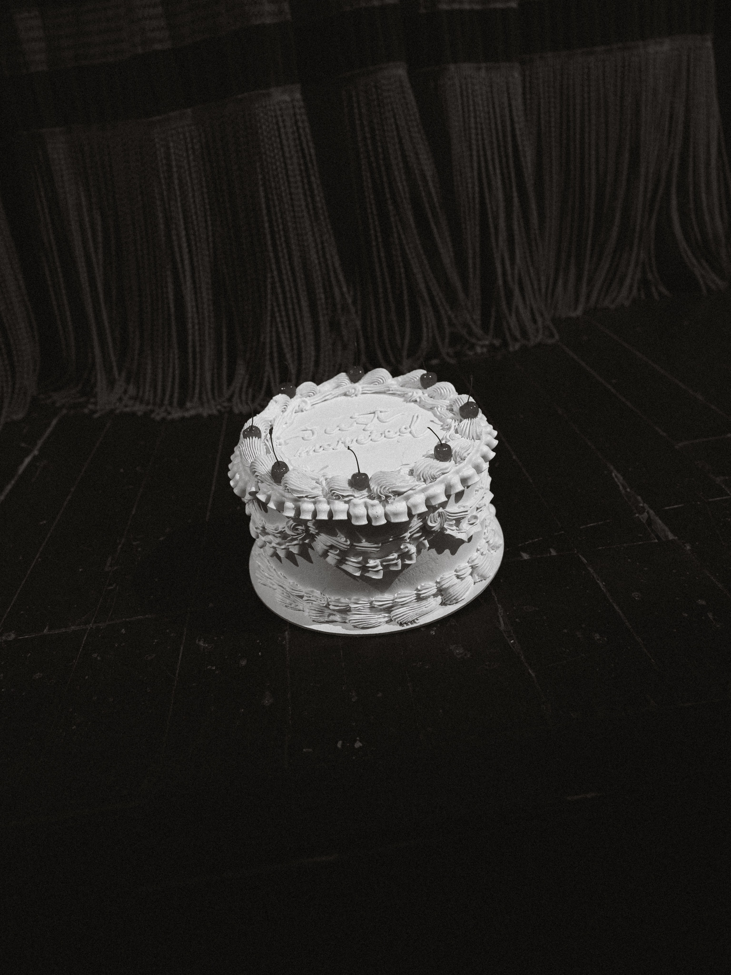 Wedding. Photographe de mariages, couples et familles