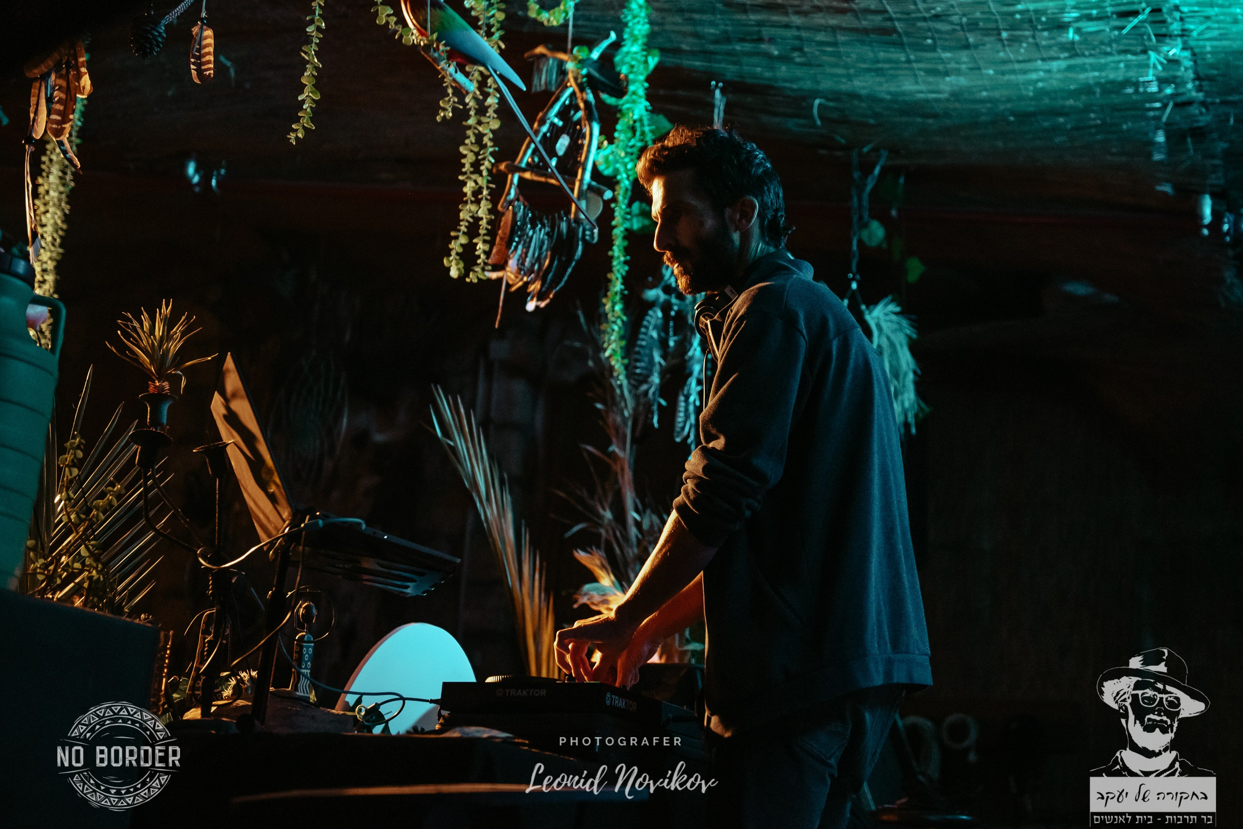 Events. Portrait photografer in Montenegro