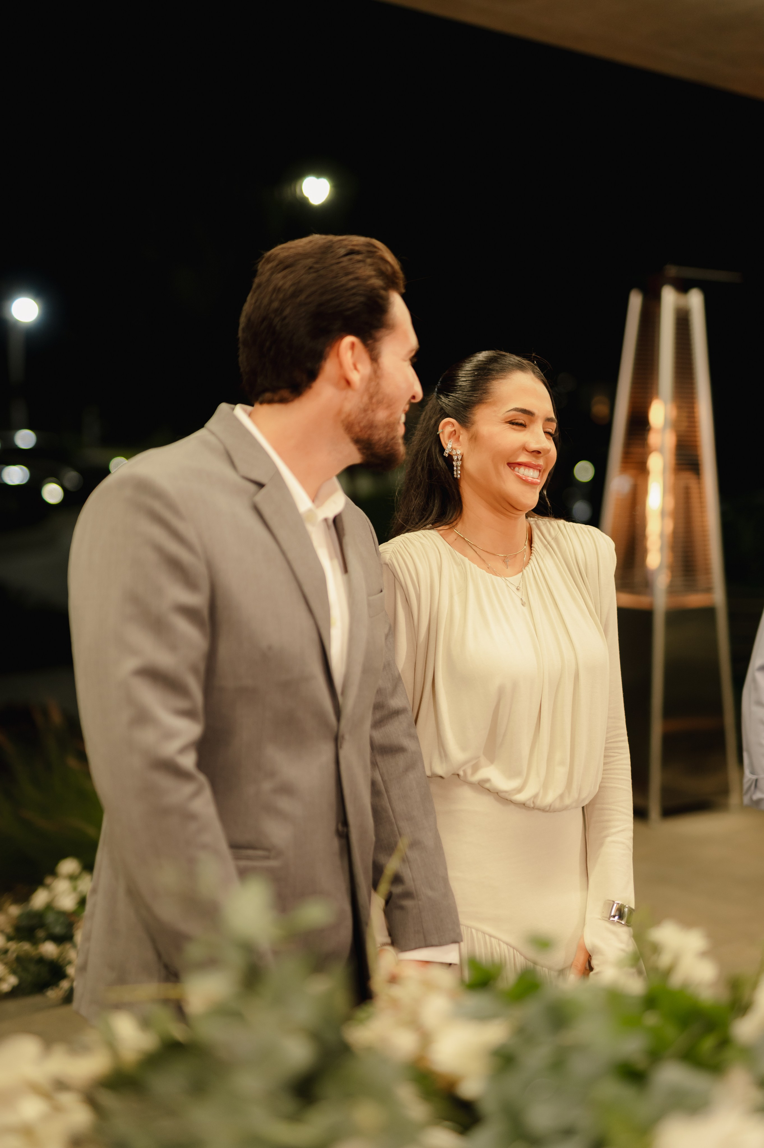Casamento Civil • Tifany e Gustavo. Barizon Fotografia | Fotógrafo de Casamentos, Ensaios e Eventos | Paraná