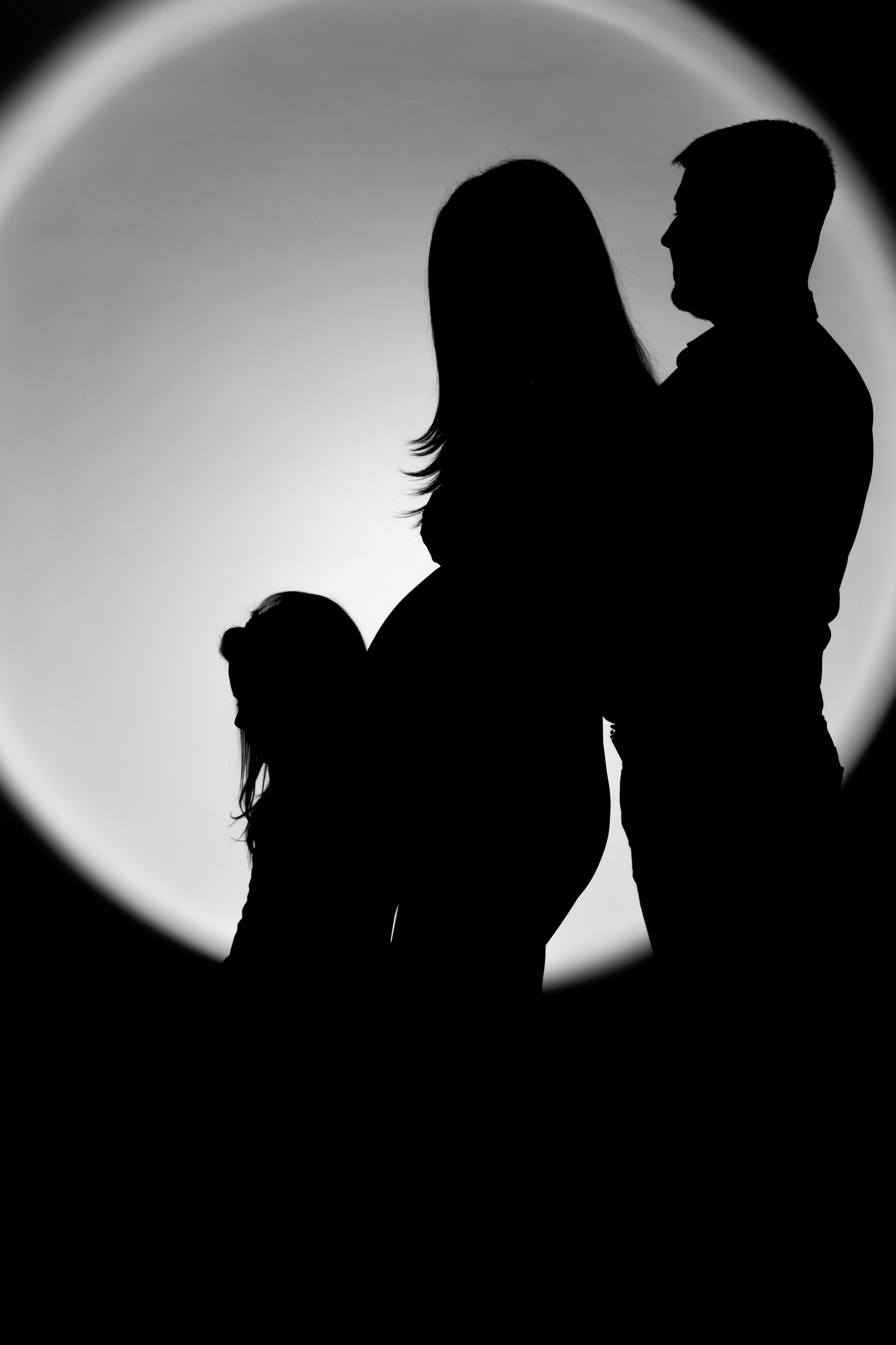 Alina. Photographer in Dublin, Pavel