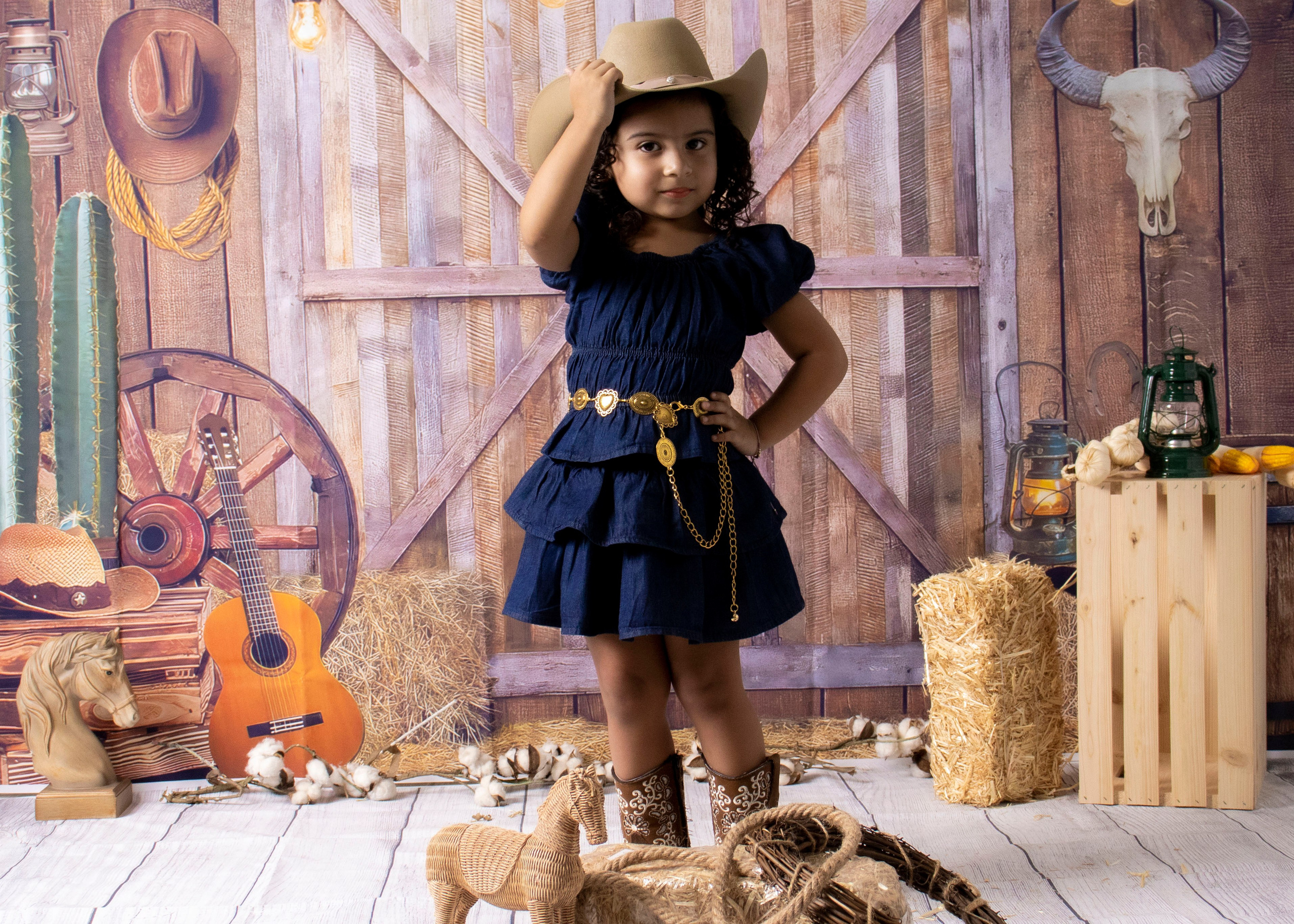 Cumplaños Regina. Fotografia, eventos sociales en san luis rio colorado, sonora Mexico