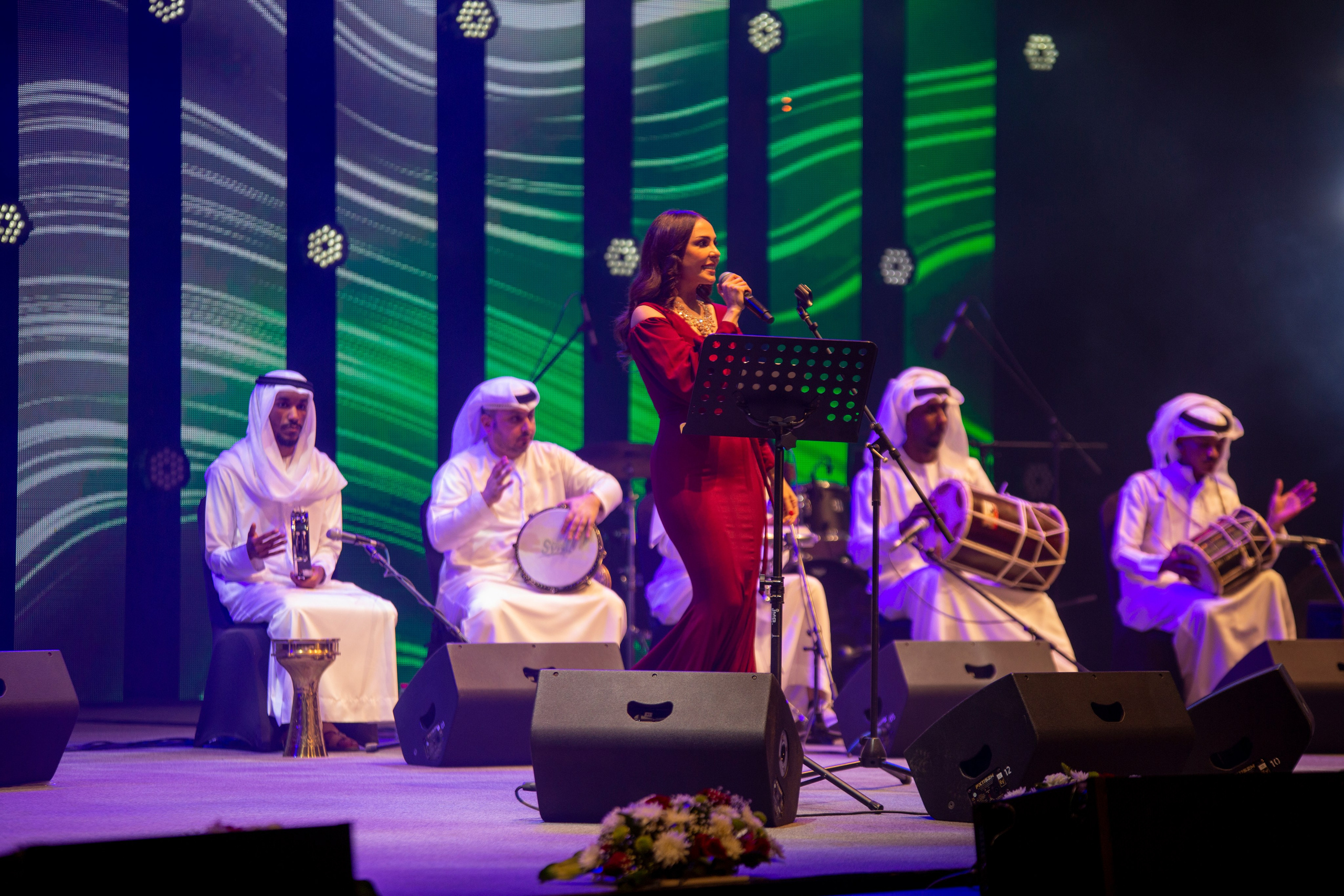 Events. Photography | Videography | Marketing