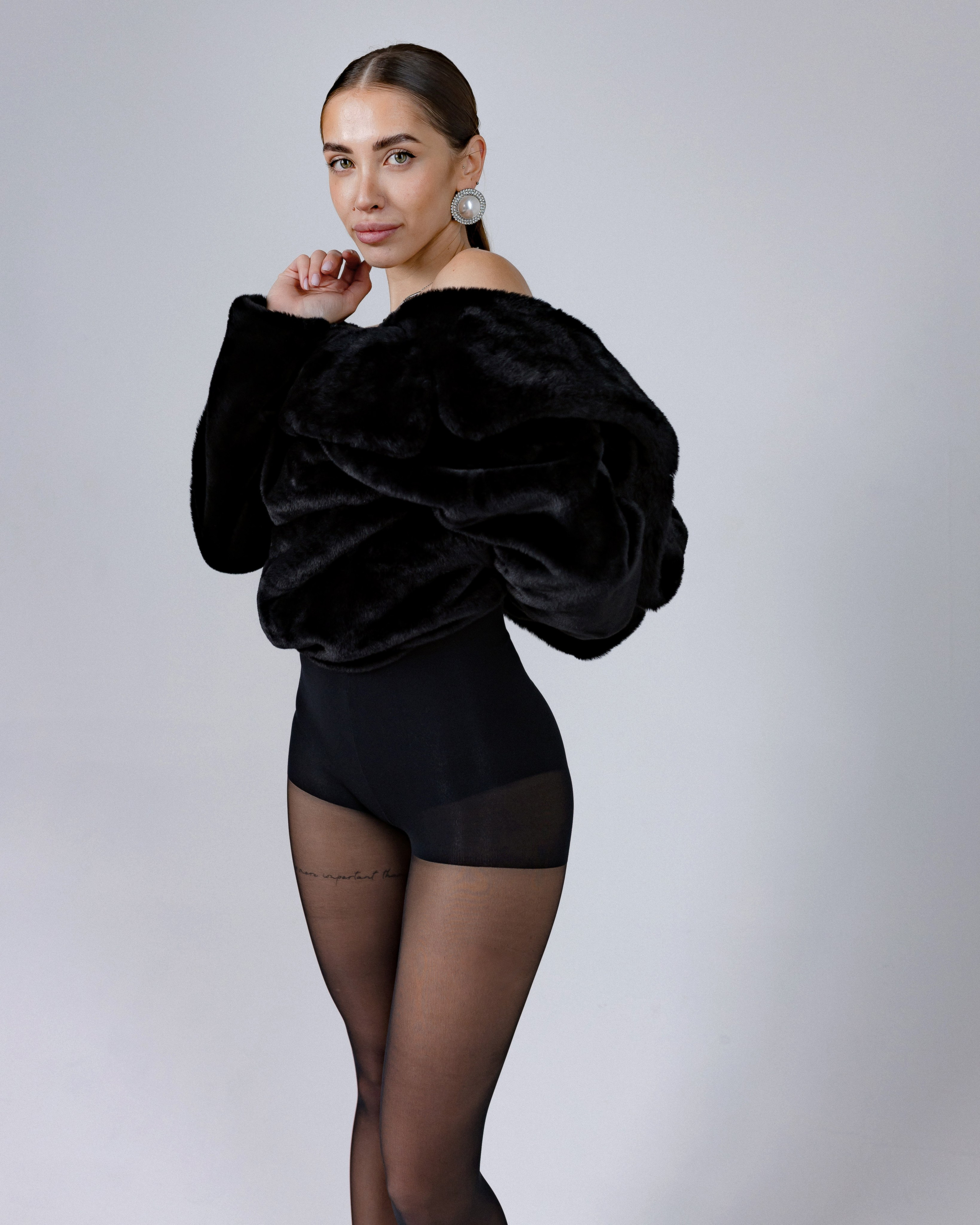 Portraits. Kovyphoto