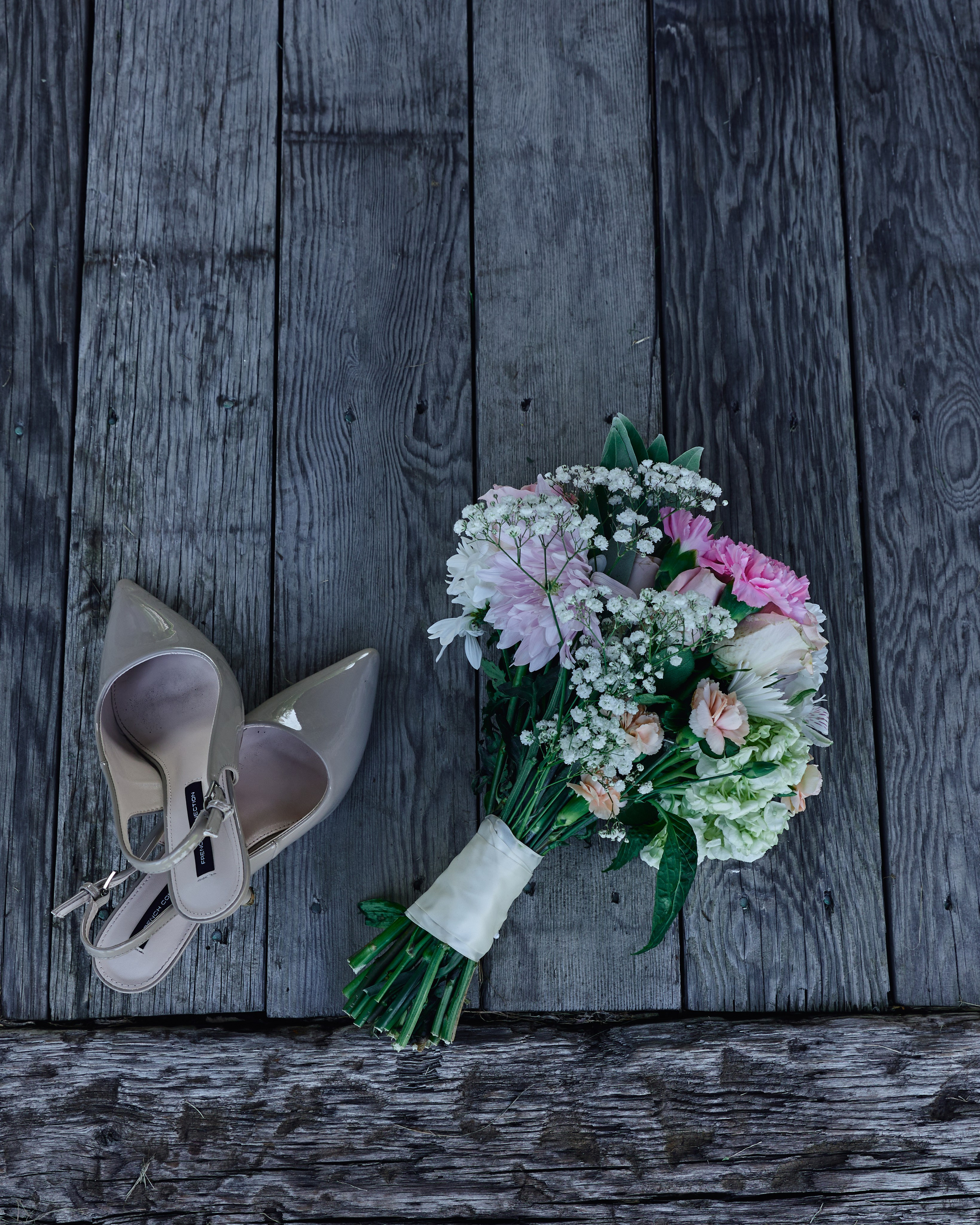 Wedding photography. Kovyphoto