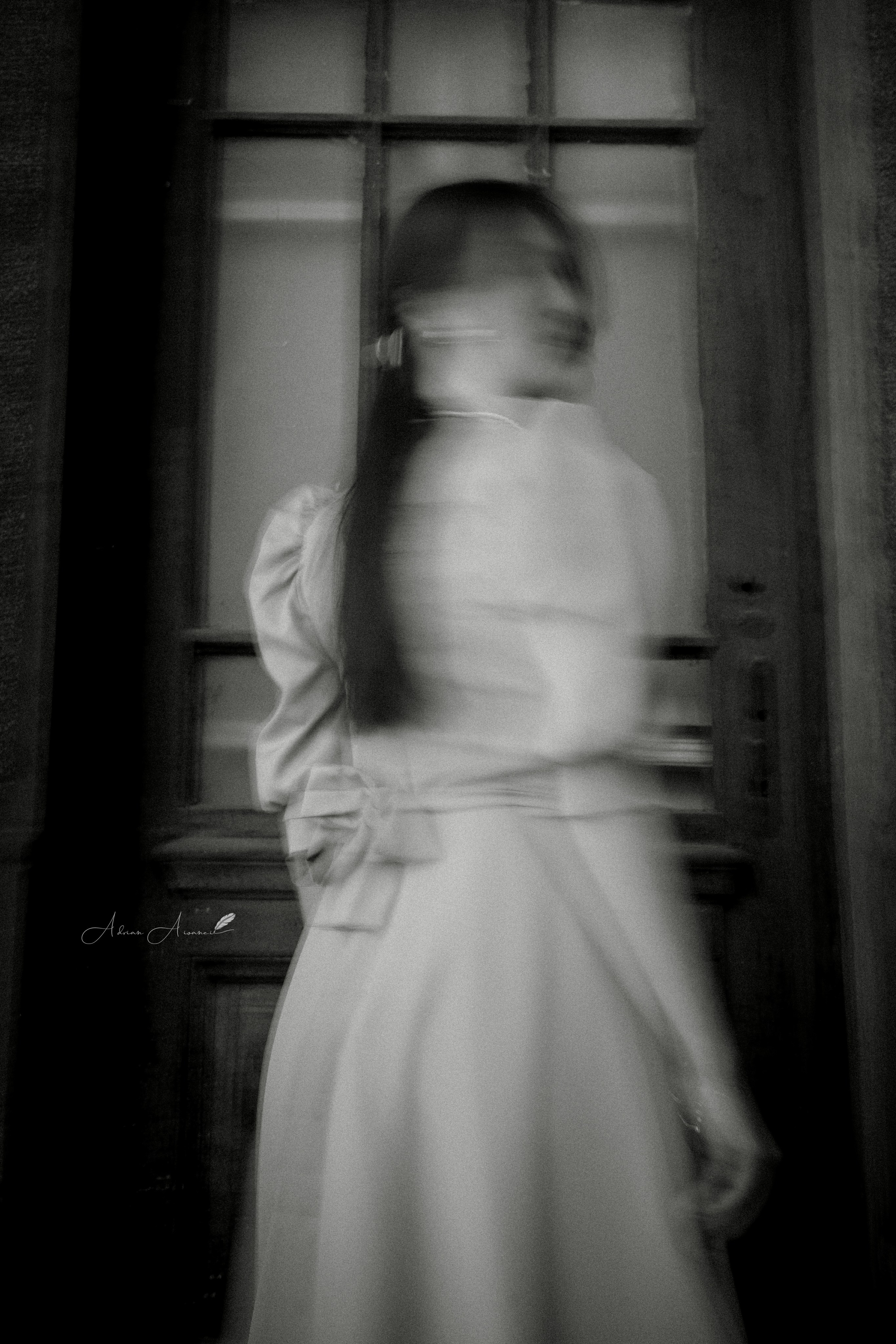 Gallery. Adrian Aioanei — Fotograf profesionist de nuntă în Iași, Suceava și București. Specializat în evenimente, portrete și fine art