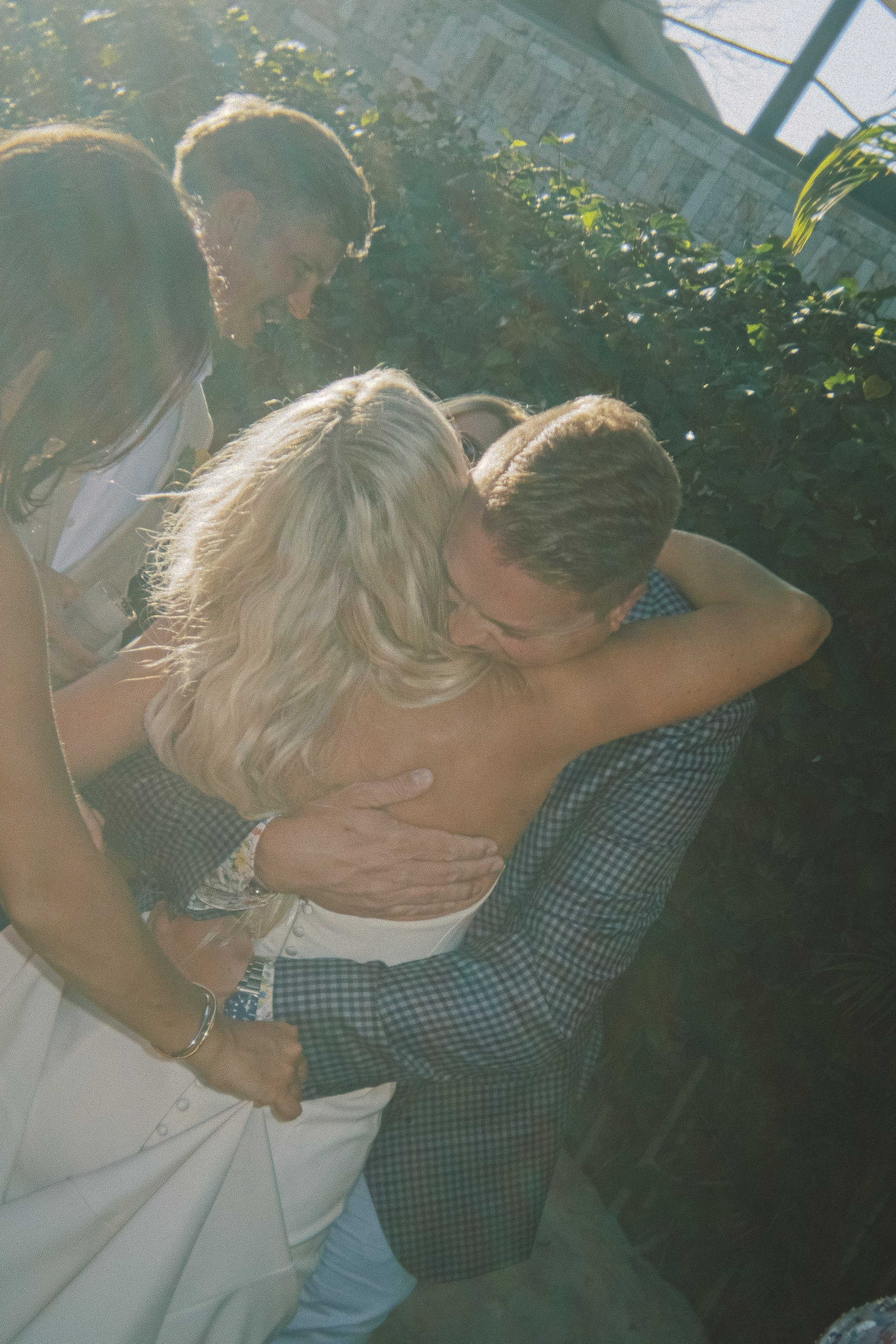 Wedding in Dreams Bahia Mita, Puerto Vallarta. Sayulita Wedding Photographer, Puerto Vallarta, Cabo