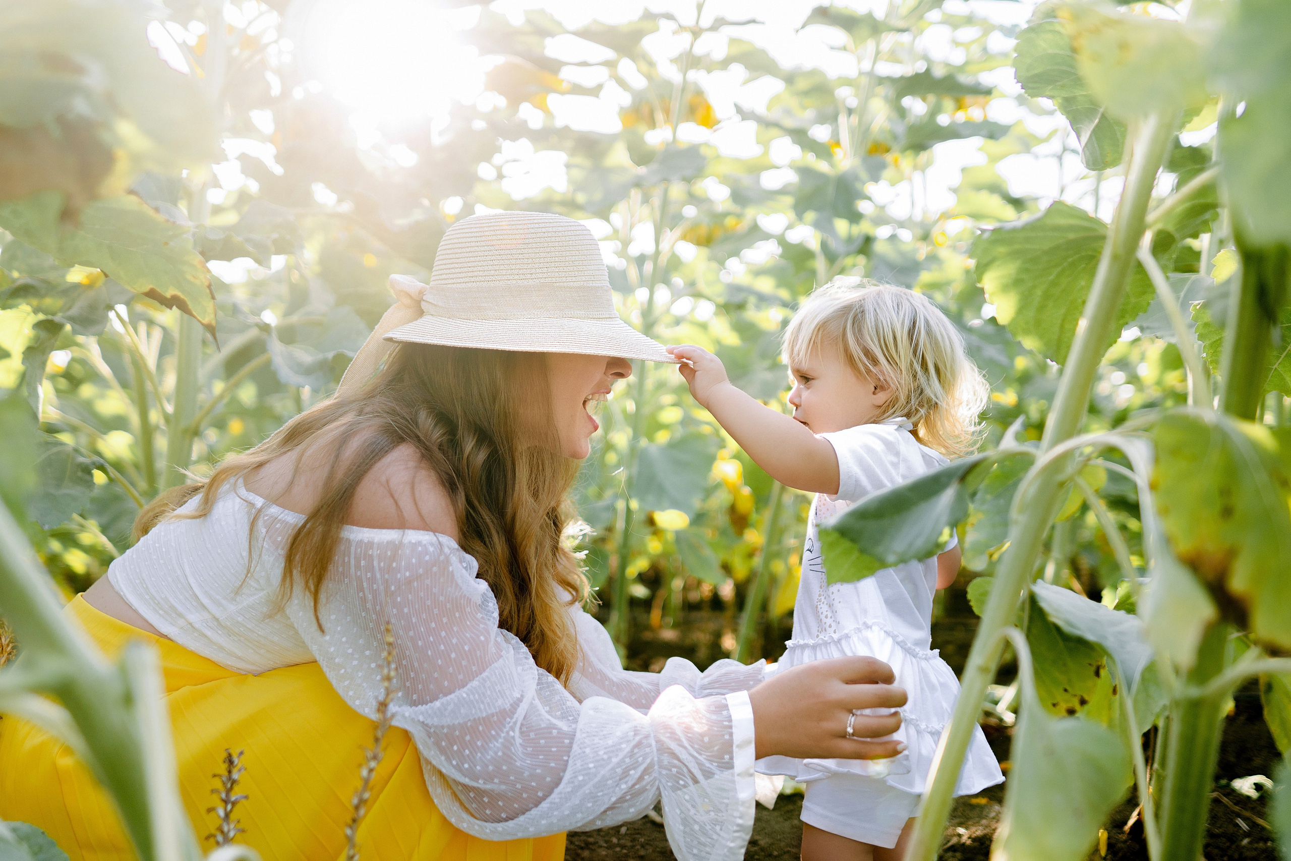 КУРС ПО ФОТОГРАФИИ