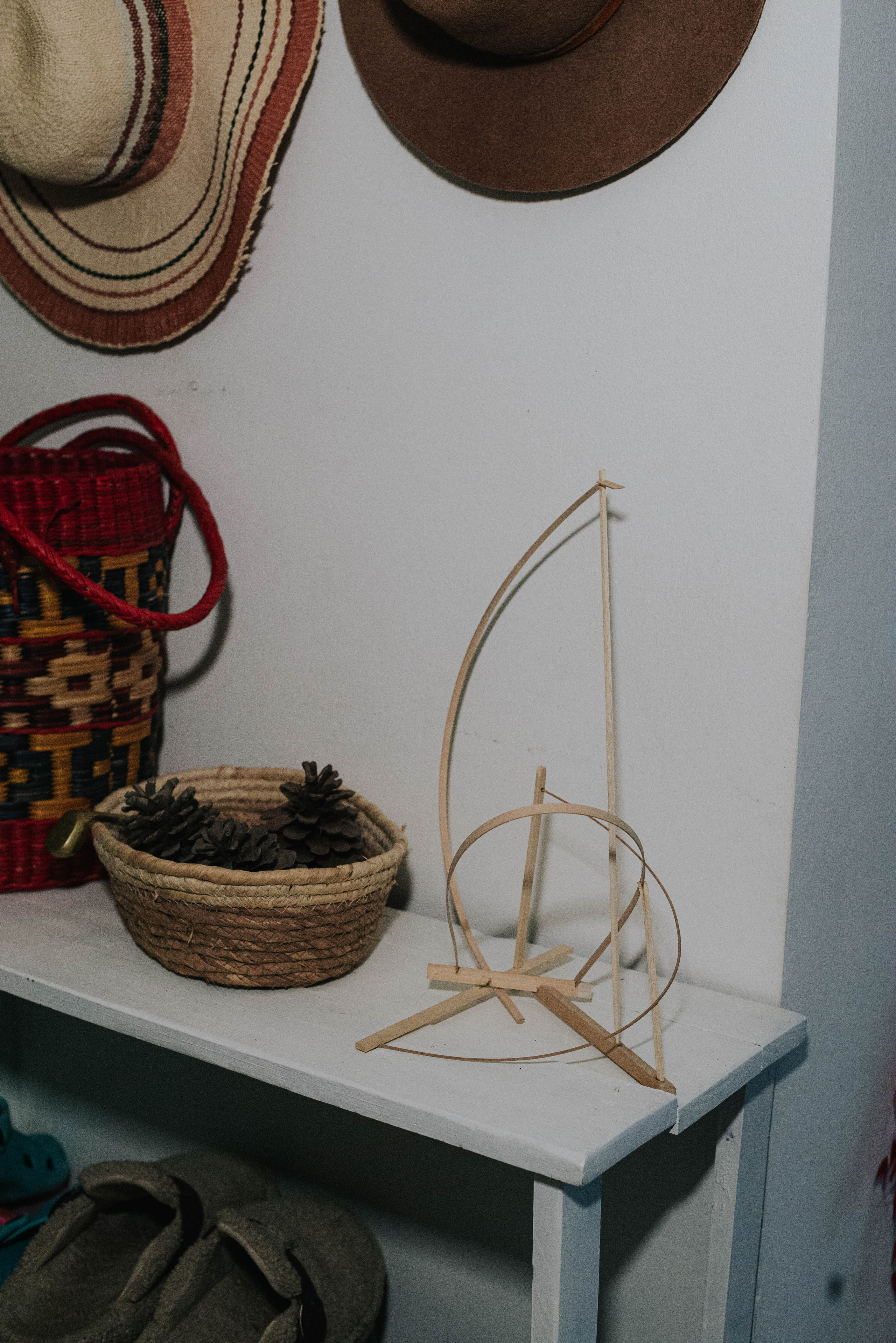 Юленька. Photographer @elmirkami in the city of Buenos Aires