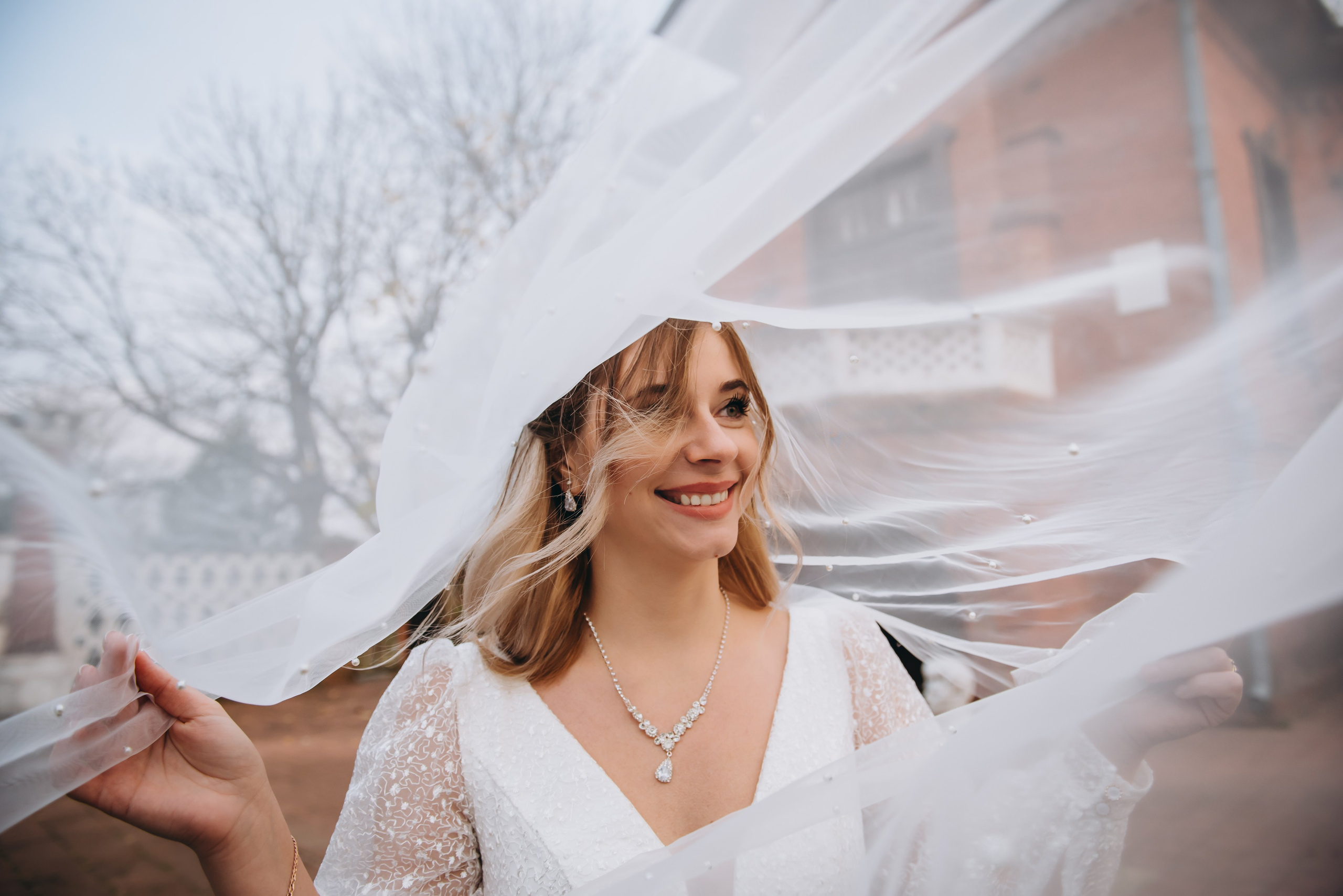 Valentin&Lucia ManucBey