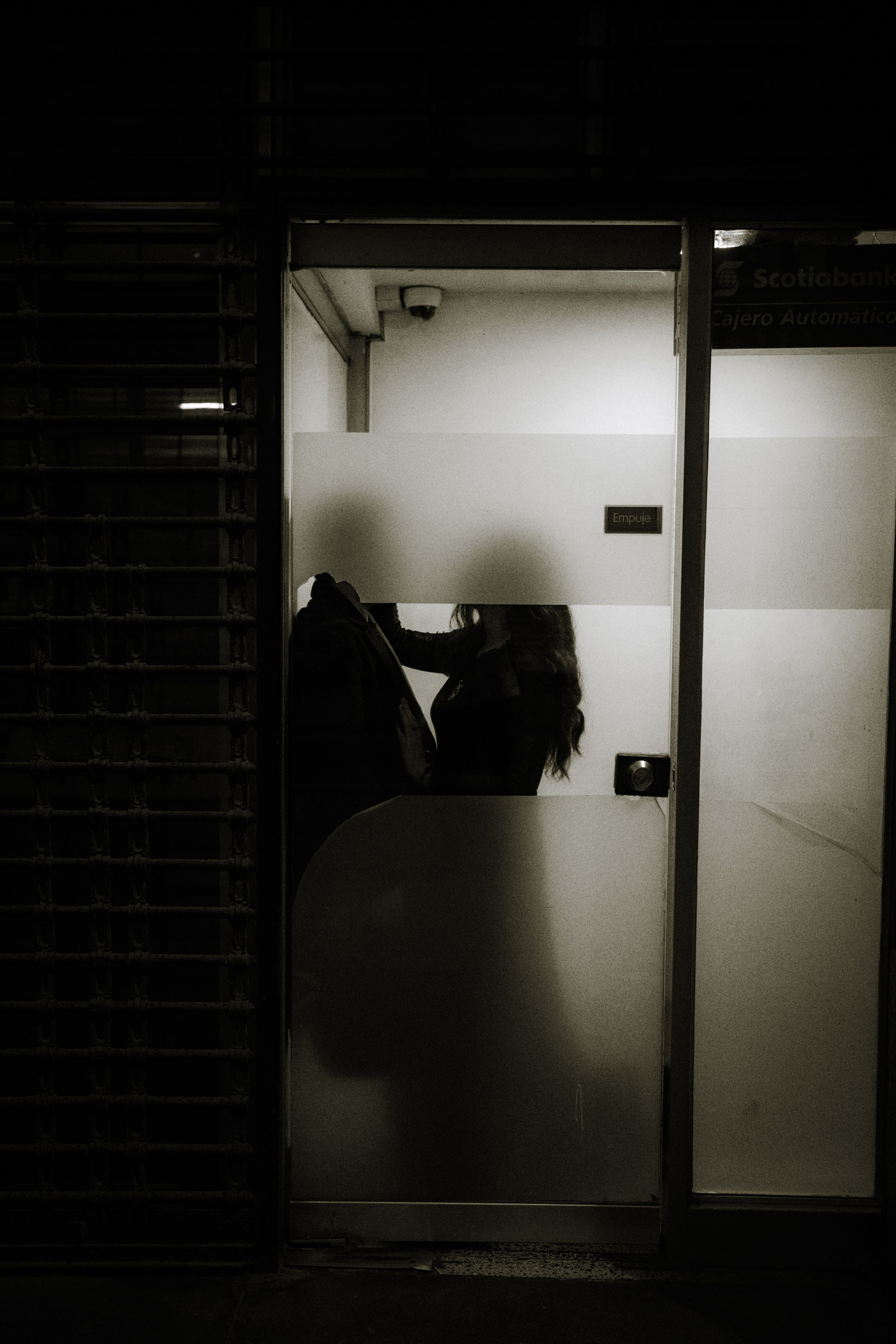 COUPLES. Drillmatic — cinematic aesthetics and visual storytelling from Lima, Peru