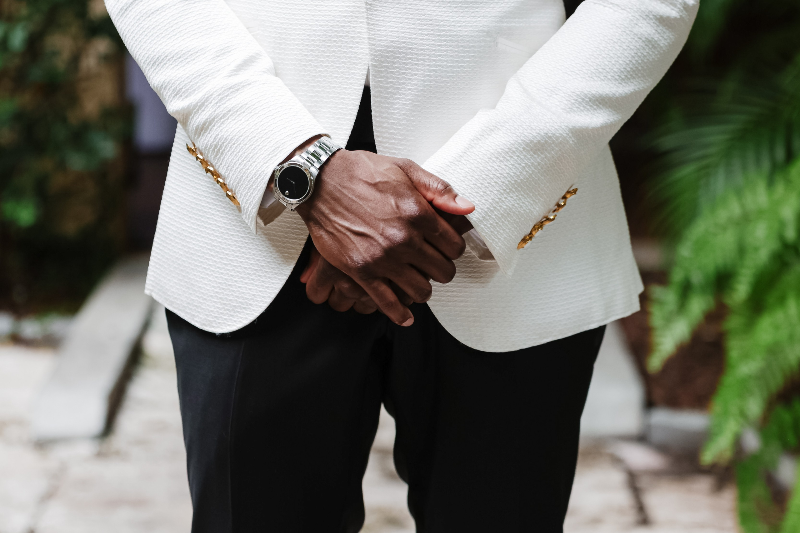 Classic Elegance Meets Modern Love | Martha & Julius at Villa Woodbine. YES I DO PRODUCTION — Wedding photography&videography