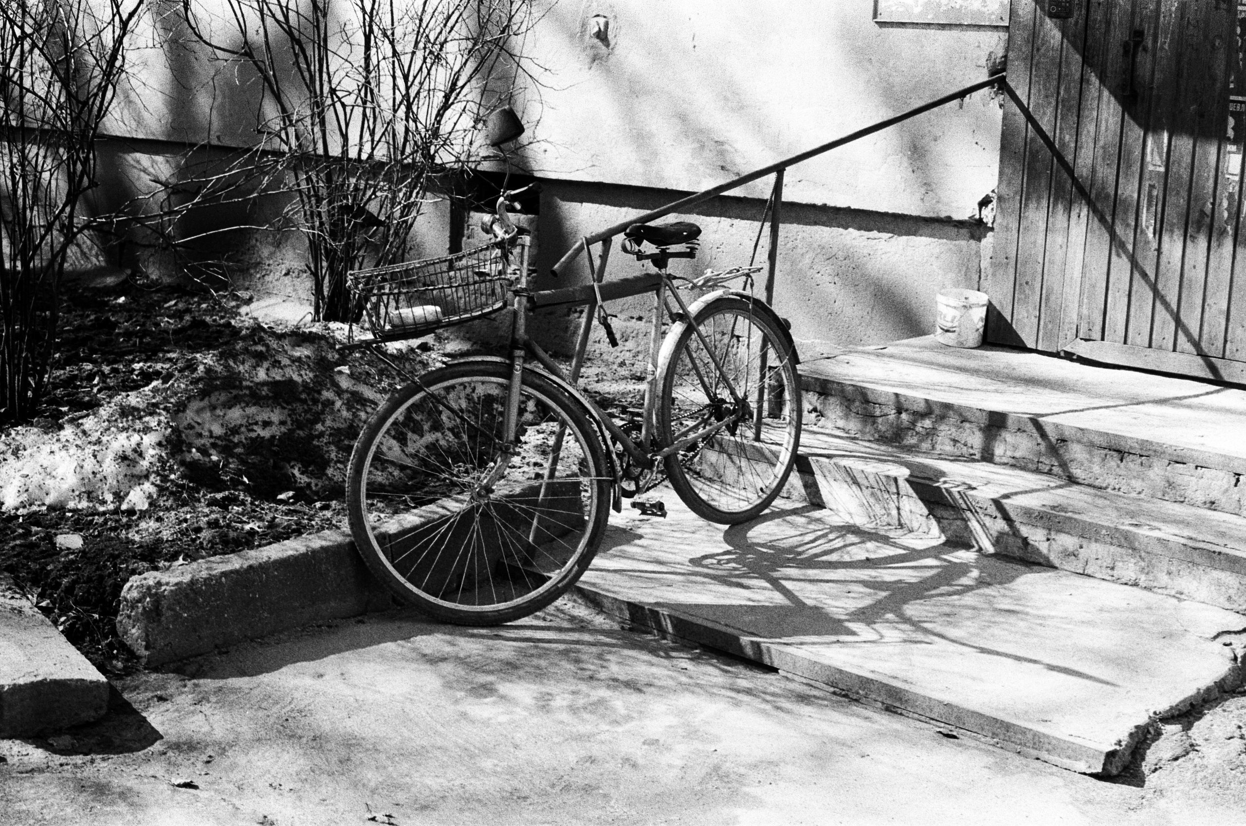 Вологда Архив. «Фотохроники»