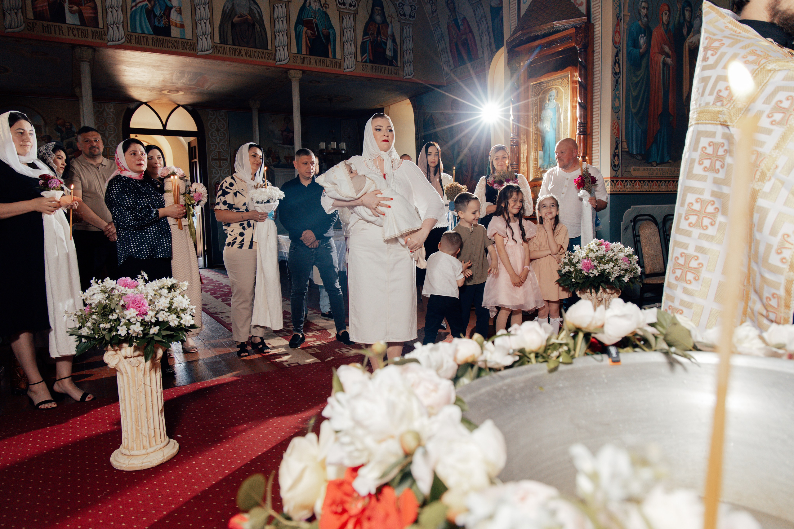 Alina. Свадебный Фотограф, Детский и семейый Фотограф Молдова