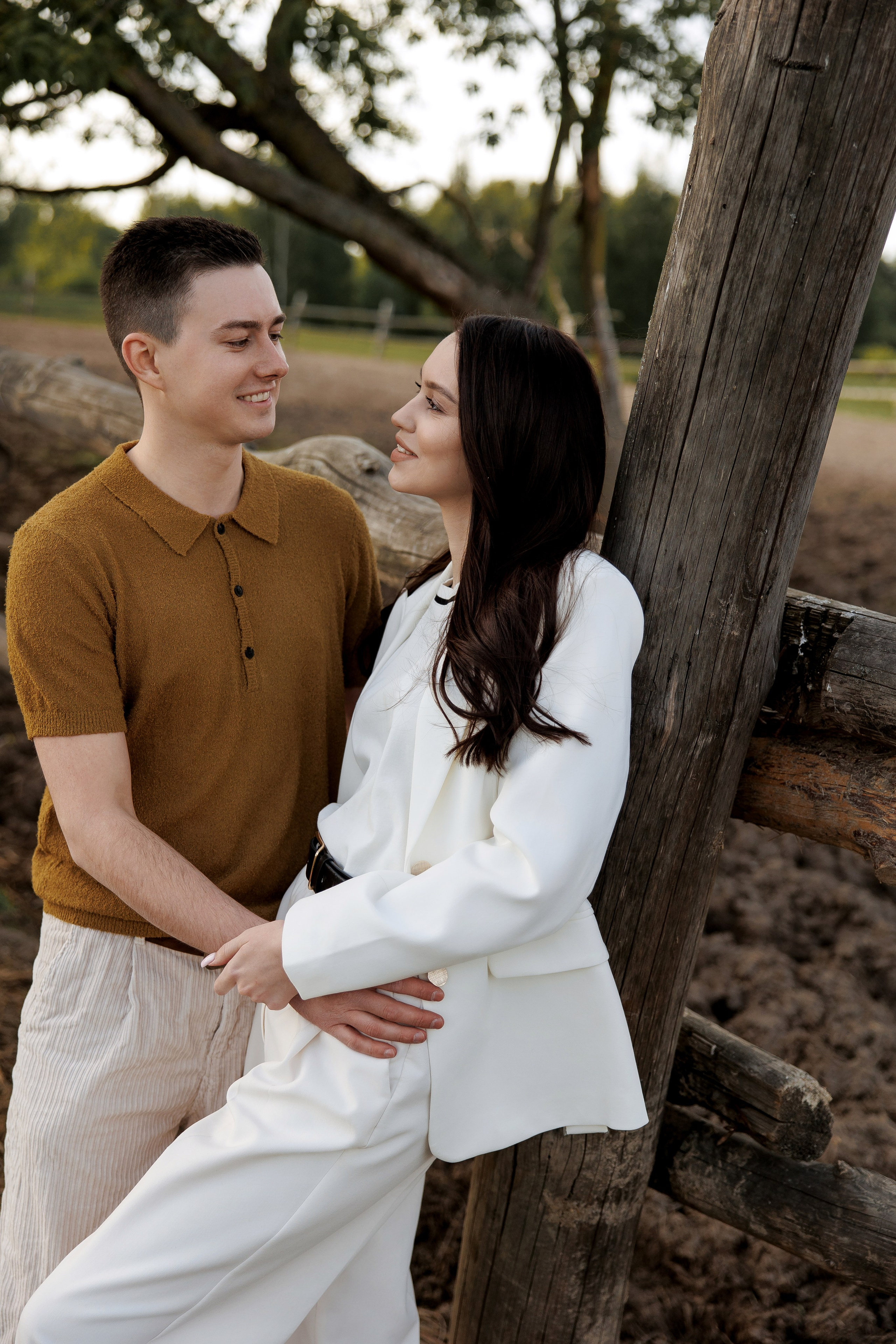 Евгений+Анастасия. Свадебный фотограф Каледич Тимофей