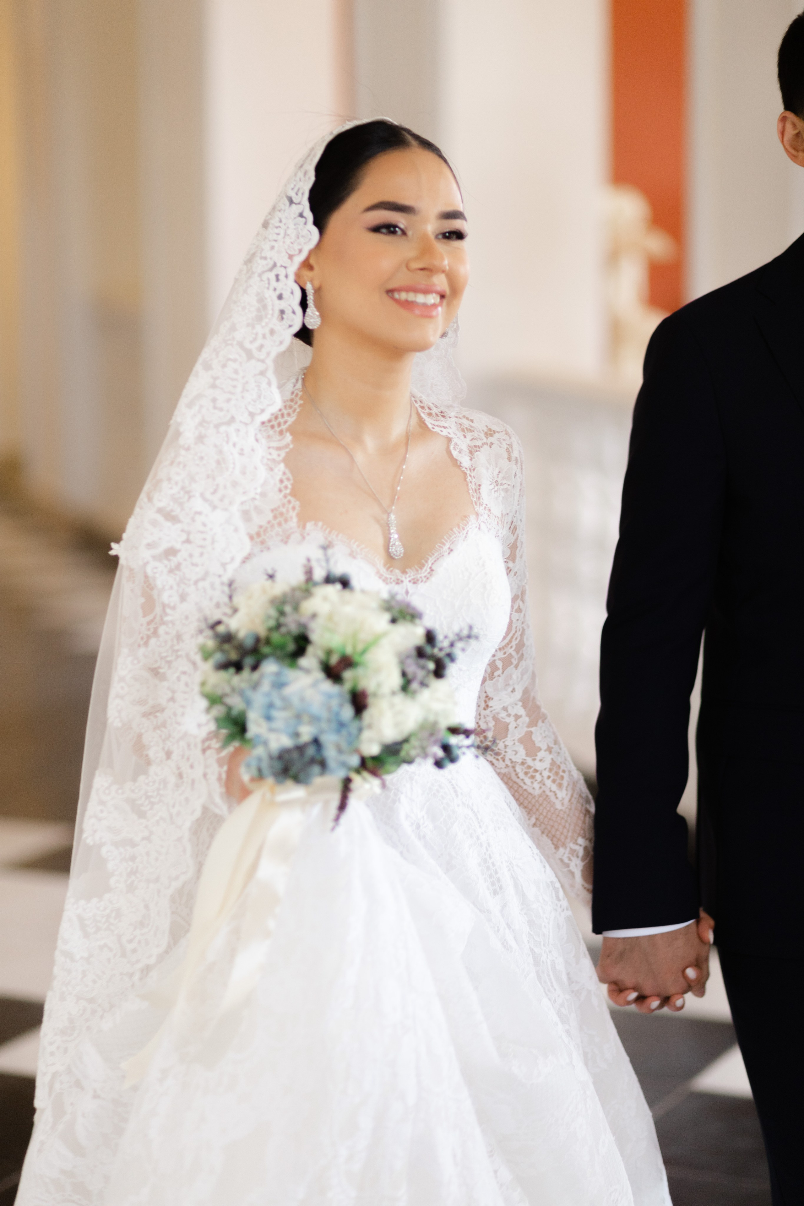 Natiq Nargiz. WORLDWIDE PHOTOGRAPHER