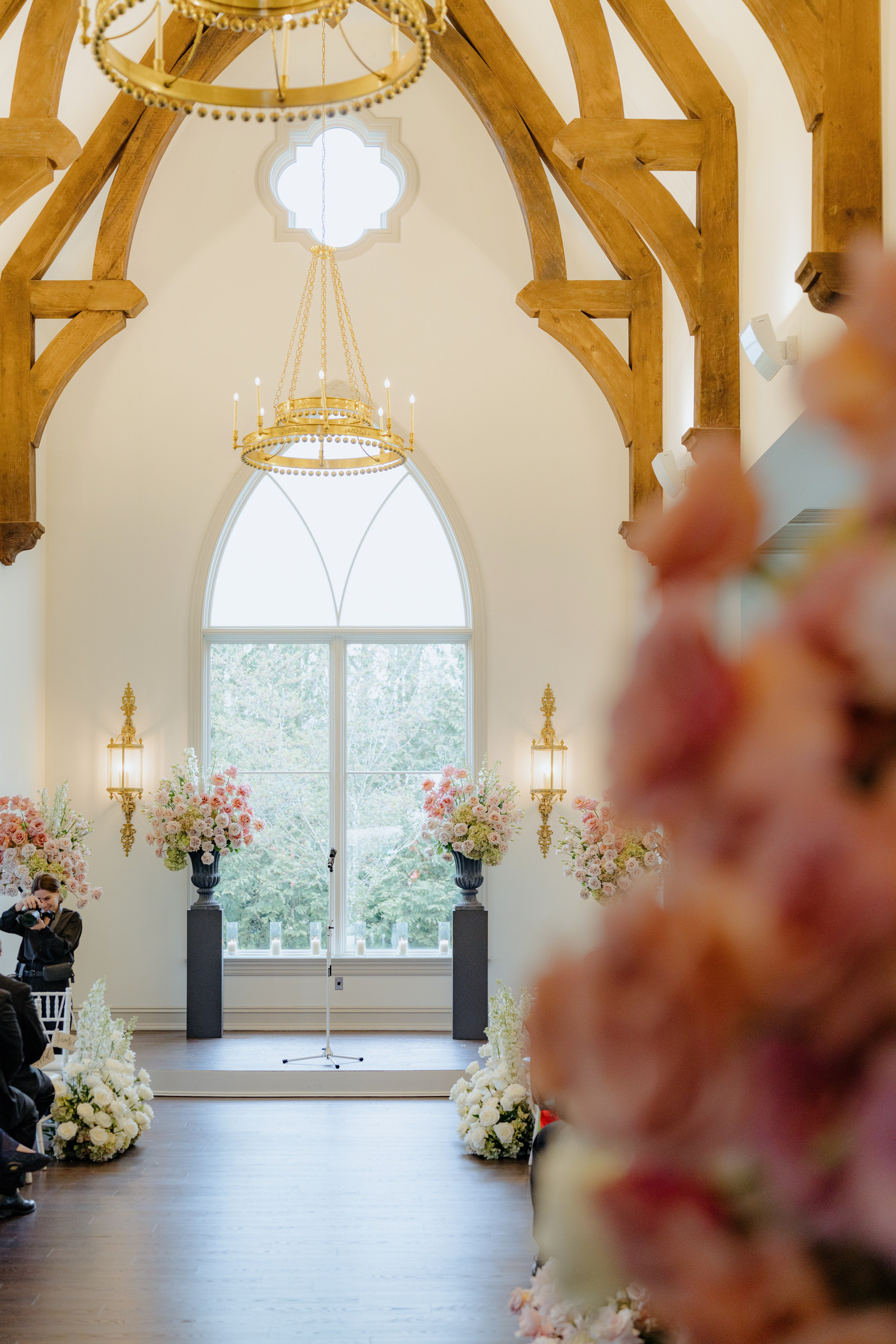 Luxury Indian Wedding Photography Gallery | New York & New Jersey & Florida | Vova Chi. Wedding photographer and videographer New York | New Jersey