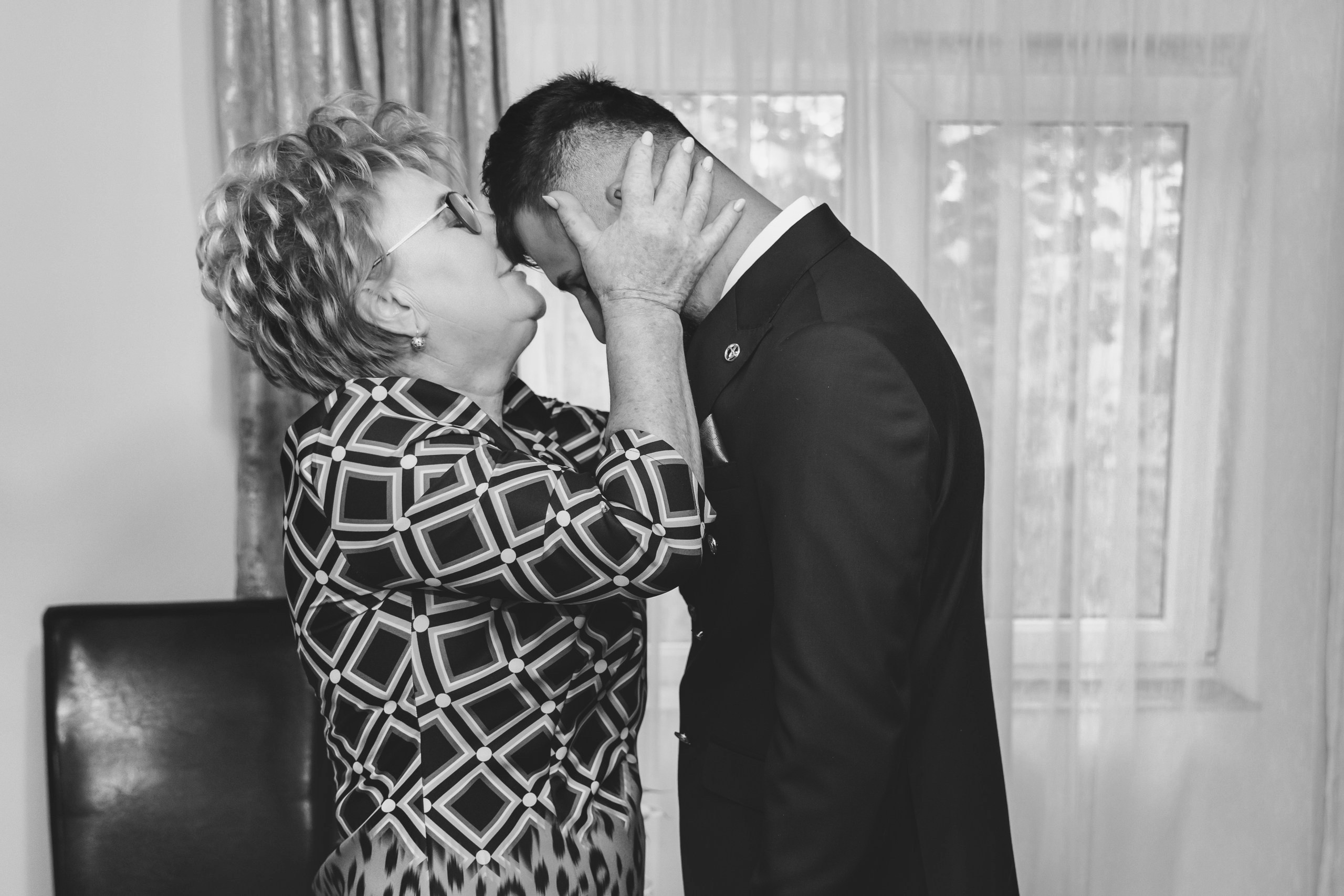 Andrei & Oana – Fotograf Nuntă Botoșani | Alin Chirilă – Povestitor prin Fotografie