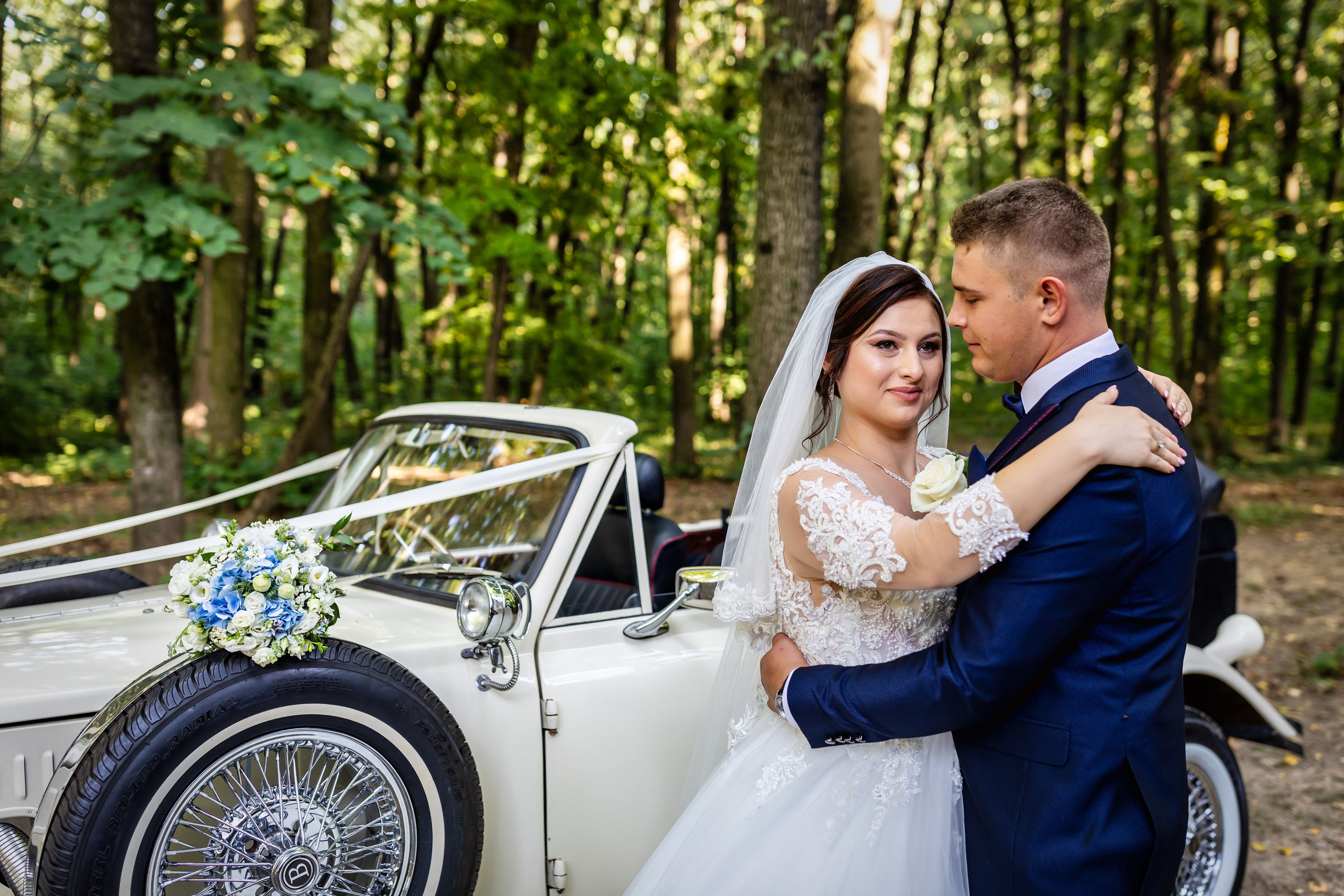 servicii foto. servicii foto Botoșani. servicii foto video Botoșani. fotograf nunta. fotograf evenimente. fotograf nunta Botoșani. Alin chirila. Alin chirila fotograf. Alinofotostudio.servicii foto. servicii foto Botoșani. servicii foto video Botoșani. fotograf nunta. fotograf evenimente. fotograf nunta Botoșani. Alin chirila. Alin chirila fotograf. Alinofotostudio.servicii foto. servicii foto Botoșani. servicii foto video Botoșani. fotograf nunta. fotograf evenimente. fotograf nunta Botoșani. Alin chirila. Alin chirila fotograf. Alinofotostudio.servicii foto. servicii foto Botoșani. servicii foto video Botoșani. fotograf nunta. fotograf evenimente. fotograf nunta Botoșani. Alin chirila. Alin chirila fotograf. Alinofotostudio.- Nunta Robert & Cristina 2022 – momente magice  - Robert și Cristina 2022 – nunta lor frumoasă  - Fotograf nunta Robert & Cristina 2022 – amintiri de neuitat  - Nunta Robert și Cristina 2022 – iubire și emoție  - Fotograf profesionist Botoșani – Nunta Robert & Cristina  - Nunta Robert & Cristina 2022 – momente speciale surprinse cu drag-- Nunta Robert & Cristina 2022 – amintiri magice  - Robert și Cristina 2022 – nunta lor de vis  - Fotografii nunta Robert & Cristina 2022 – momente speciale  - Nunta Robert & Cristina – fotograf profesionist Botoșani  - Fotografii nunta Robert & Cristina 2022 – iubire și emoție