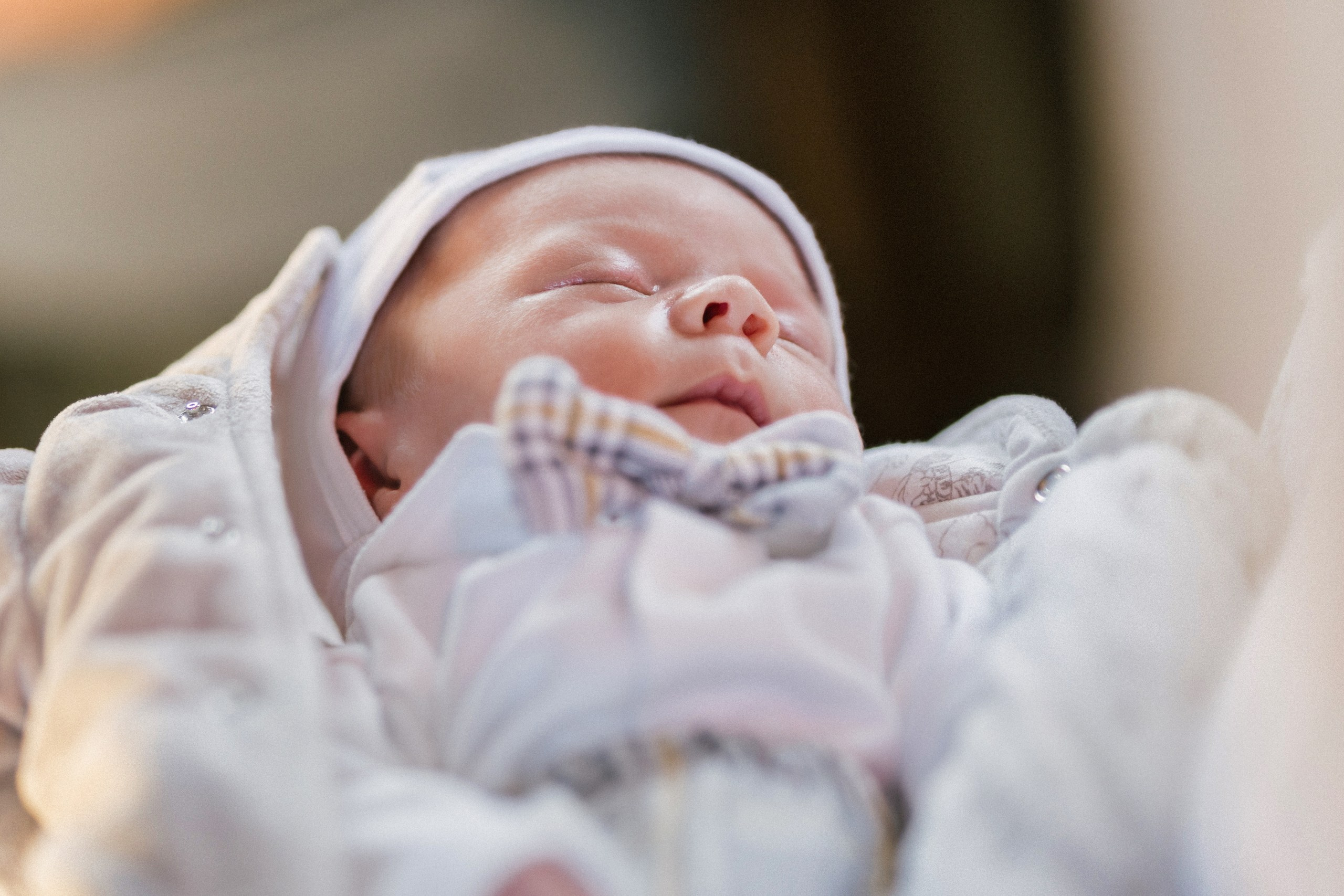 botez Luca Nectarie 22 februarie 2026 fotograf profesionist	•	fotograf botez Botoșani Luca Nectarie biserică	•	părinți Răzvan și Ramona botez copil emoții familie	•	nași Marin și Rodica botez copil fotografie profesională	•	detalii botez lumânare cristelniță biserică România	•	copil Luca Nectarie în brațe la botez moment emoționant	•	familie fericită la botez copil fotograf Alin Chirilă	•	fotografie botez naturală lumină caldă biserică	•	portret copil botez Luca Nectarie fotograf profesionist	•	momente autentice botez România familie și nași	•	slujbă botez copil imagini emoționante biserică	•	fotograf botez Iași și Botoșani Alin Chirilă - nunta--fotograf-profesionist-botosani  - fotografie-nunta-romantica - imagini-nunta-in-natura-alin-chirila-fotograf  - fotografii-cuplu-indragostit-nunta-botosani  - sedinta-foto-miri-andrei-iustina-alinofotostudio  - amintiri-din-nunta-realizate-de-fotograf-profesionist  - povestea-nuntii-andrei-si-iustina-in-imagini-alinofotostudio-fotograf evenimente- evenimente Botoșani -fotograf Suceava - fotograf Iași- servicii foto. servicii foto Botoșani. servicii foto video Botoșani. otograf-nunta-botosani-fotograf nunta. fotograf evenimente. fotograf nunta Botoșani. Alin chirila. Alin chirila fotograf. Alinofotostudio.- servicii foto. servicii foto Botoșani. servicii foto video Botoșani. fotograf nunta. fotograf evenimente. fotograf nunta Botoșani. Alin chirila. Alin chirila fotograf. Alinofotostudio.fotograf stare civilă,poze stare civilă,album foto stare civilă,servicii foto suceava,fotograf evenimente suceava,fotograf nuntă suceava,poze cununie civilă,ședință foto stare civilă,sesiune foto suceava,fotograf profesionist suceava,fotograf botosani,stare civila botosani,alinofotostudio,alin chirila fotograf.servicii foto. servicii foto Botoșani. servicii foto video Botoșani. fotograf nunta. fotograf evenimente. fotograf nunta Botoșani. Alin chirila. Alin chirila fotograf. Alinofotostudio.fotograf stare civilă,poze stare civilă,album foto stare civilă,servicii foto suceava,fotograf evenimente suceava,fotograf nuntă suceava,poze cununie civilă,ședință foto stare civilă,sesiune foto suceava,fotograf profesionist suceava,fotograf botosani,stare civila povestitor prin fotografiebotosani,alinofotostudio,alin chirila fotograf,servicii foto. servicii foto Botoșani. servicii foto video Botoșani. fotograf nunta. fotograf evenimente. fotograf nunta Botoșani. Alin chirila. Alin chirila fotograf. Alinofotostudio.fotograf stare civilă,poze stare civilă,album foto stare civilă,servicii foto suceava,fotograf evenimente suceava,fotograf nuntă suceava,poze cununie civilă,ședință foto stare civilă,sesiune foto suceava,fotograf profesionist suceava,fotograf botosani,stare civila botosani,alinofotostudio,alin chirila fotograf,cununie religioasă botoșani,andreea și neculai,capela militară botoșani,foto conacul zăicești,fotograf nuntă botoșani,fotograf cununie religioasă,foto evenimente botoșani,poze cununie capela militară,ședință foto zăicești,fotograf profesionist botoșaniMire și mireasă – Sergiu & Liliana – ziua nunții, 2024  - Emoții în ziua nunții – Sergiu și Liliana  - Dansul mirilor – fotografie artistică nuntă 2024  - Sedinta foto romantică în natură – Sergiu & Liliana  - Rochia de mireasă și detalii de nuntă elegan-Album de cununie civilă Florin și Anda – Fotografii profesionale realizate de Alin Chirilă în Botoșani -fotograf prin fotografie-Ședință foto Trash the Dress pe muntele Rarău cu Iulian și Iuliana – fotografie de cuplu, natură montană, emoție autentică surprinsă de Alin Chirilă, povestitor prin fotografie.- "Iulian și Iuliana pe crestele Rarăului – fotografie Trash the Dress în natură"  - "Cuplu îmbrățișat la apus pe muntele Rarău – ședință foto după nuntă"  - "Rochie de mireasă în vânt pe munte – Trash the Dress Rarău-1. Iulian și Iuliana pe muntele Rarău – ședință foto Trash the Dress în natură, cu peisaj montan spectaculos  2. Cuplu în îmbrățișare pe Rarău – emoție autentică surprinsă după nuntă  3. Rochie de mireasă în bătaia vântului – fotografie artistică Trash the Dress în munți  4. Mire și mireasă privind spre orizont – dragoste și libertate pe muntele Rarău  5. Iuliana zâmbind în rochia de mireasă – portret în natură, Trash the Dress  6. Iulian ținându-și mireasa de mână – ședință foto romantică pe munte  7. Detaliu cu rochia pe stâncă – estetică naturală Trash the Dress Rarău  8. Cuplu în mers pe poteca Rarăului – fotografie simbolică de după nuntă  9. Apus de soare pe Rarău în spatele mirilor – imagine de poveste Trash the Dress  10. Iulian și Iuliana râzând împreună – momente autentice surprinse de Alin Chirilă, povestitor prin fotografie-fotograf-nunta-cerbu-botosan trash-the-dress-botosani Alin Chirilă Fotograf – fotograf de nuntă Botoșani-fotograf nuntă Botoșani-fotograf nuntă Cerbu Botoșani-fotograf profesionist nuntă Botoșani-fotografie de nuntă Botoșani-fotograf evenimente Botoșani-fotograf nuntă Moldova-fotograf trash the dress Botoșani	- fotograf pregătirea mirilor Botoșani	-fotograf ceremonie religioasă nuntă-fotograf petrecere nuntă Botoșani- fotograf nuntă Botoșani pregătirea mirelui- pregătirea mirelui fotografie nuntă Cerbu Botoșani-fotograf nuntă Botoșani pregătirea miresei -mireasă pregătiri nuntă Cerbu Botoșani-fotograf nuntă Botoșani nașii mirilor-ceremonie religioasă nuntă Cerbu Botoșani-fotograf nuntă Botoșani ceremonie religioasă biserică-petrecere nuntă Cerbu Botoșani invitați dans-fotograf nuntă Botoșani petrecere restaurant-ședință foto trash the dress-fotograf trash the dress Botoșani ședință foto după nuntă-Fotograf nuntă Botoșani – galerie foto reală de la evenimente stare civilă Sebi și Claudia Copălău	•	cununie civilă Primăria Copălău Botoșani	•	miri emoționați la starea civilă	•	semnarea actelor cununie civilă	•	fotografii naturale stare civilă Botoșani	•	familie și prieteni la cununie civilă	•	cadre emoționale cununie civilă	•	fotograf profesionist Botoșani eveniment stare civilă Sebi și Claudia la Primăria Copălău Botoșani fotograf evenimente	•	fotograf cununie civilă Copălău Botoșani cadre naturale și emoționale	•	fotograf profesionist Botoșani stare civilă Sebi și Claudia	•	momente autentice cununie civilă Copălău fotograf Alin Chirilă	•	fotografii emoționale stare civilă în județul Botoșani