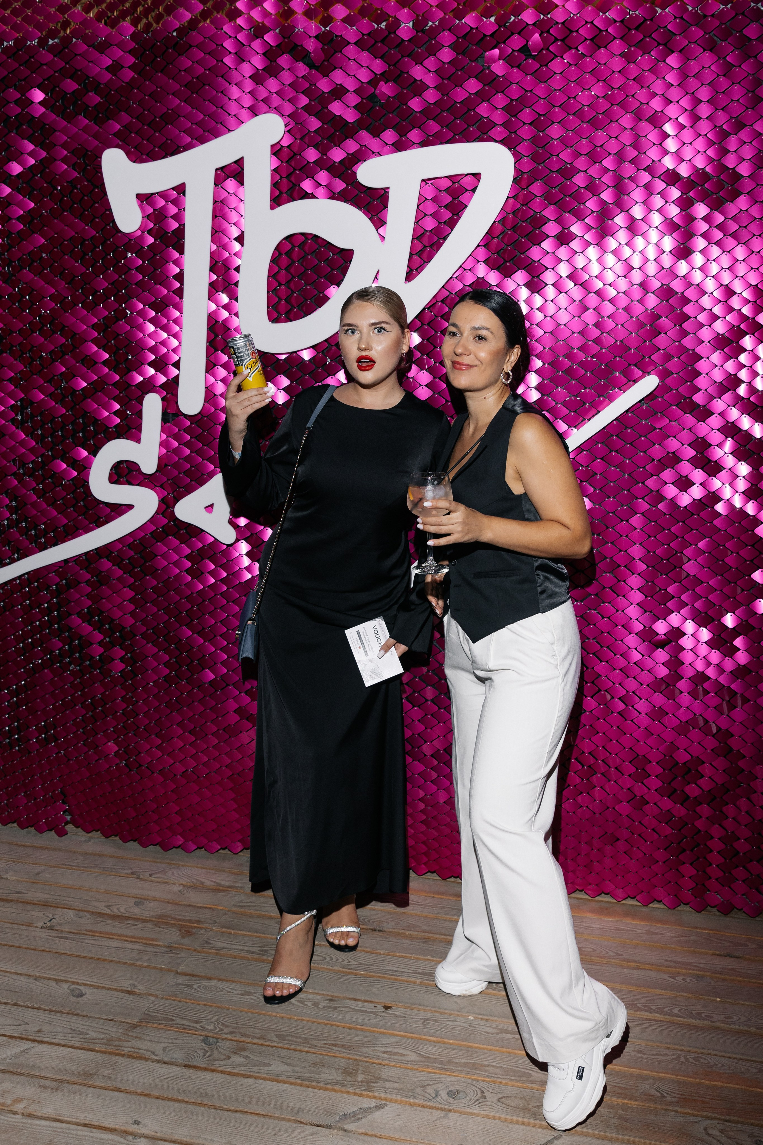 TOP SEXY — VIP MAGAZIN. Fulga Photographer