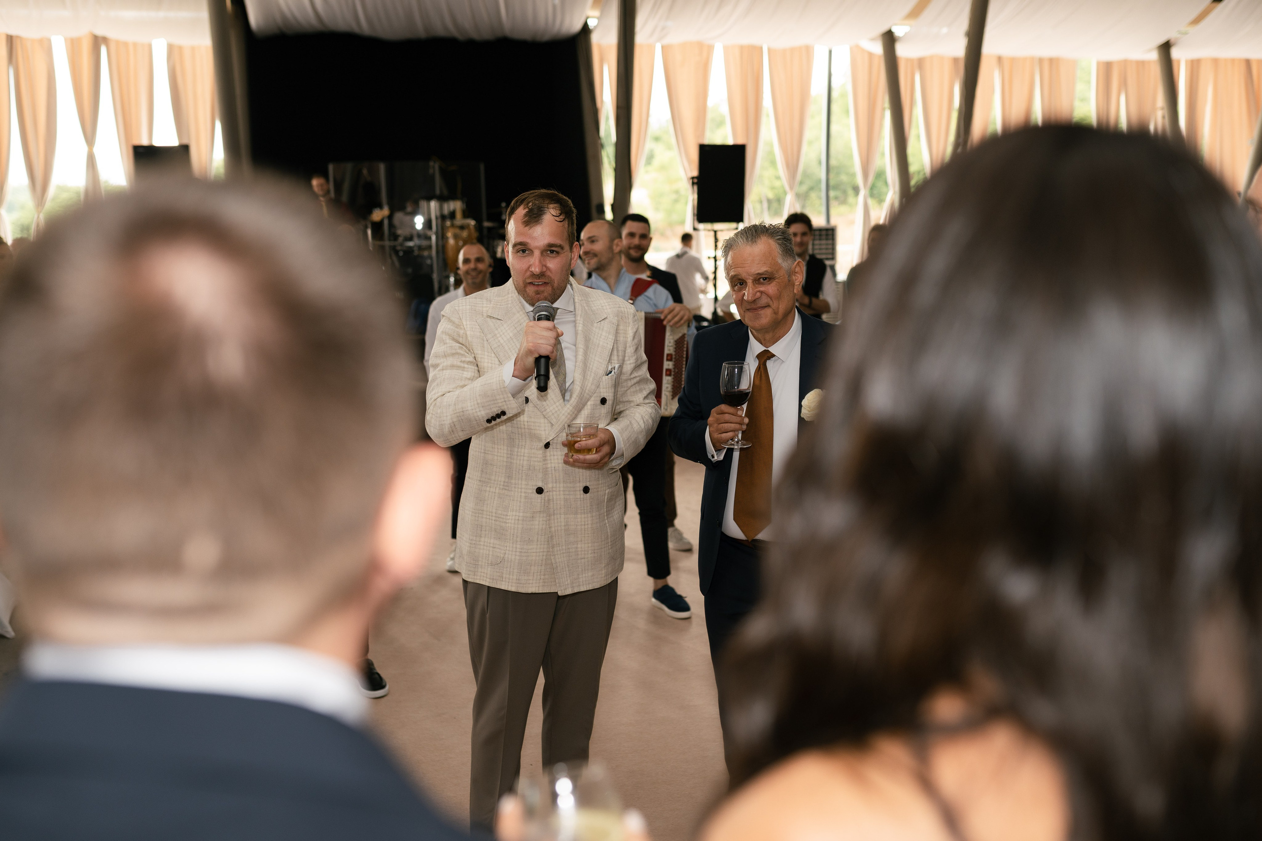 S&B|Sunset Vows. Black Sheep Produkcija| Wedding Photography and Wedding Films, based in Kragujevac, Europe / Fotograf i videograf, Kragujevac, Srbija