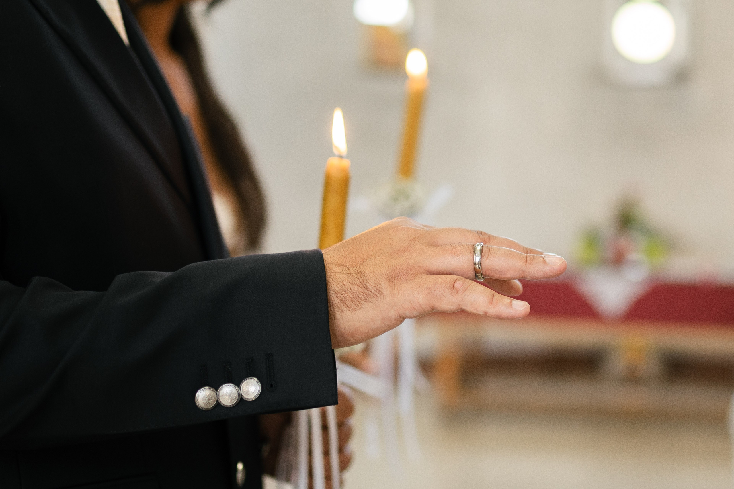 I&D | A Fortress Fairytale. Black Sheep Produkcija| Wedding Photography and Wedding Films, based in Kragujevac, Europe / Fotograf i videograf, Kragujevac, Srbija