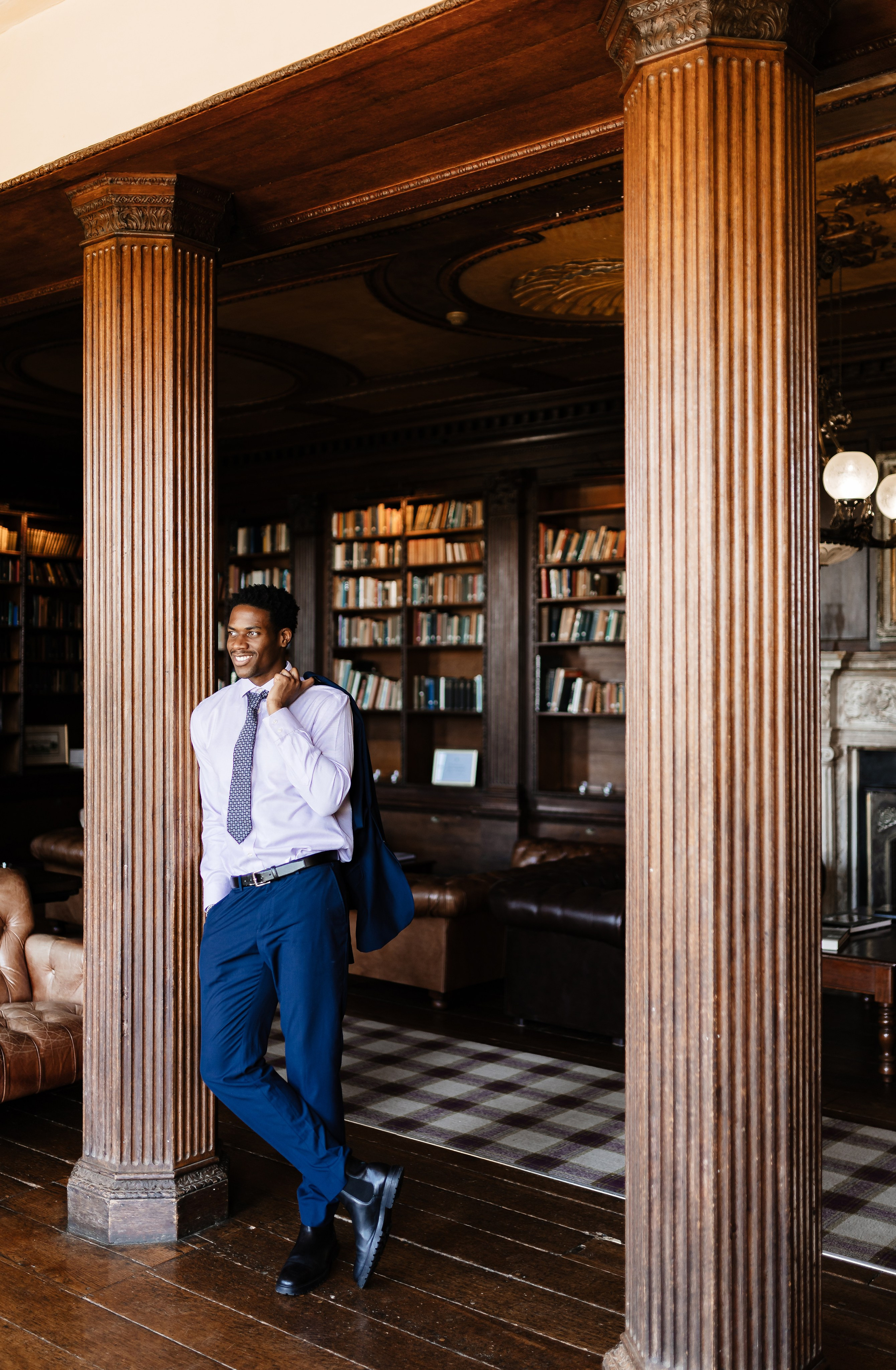 Regal Romance | Editorial Photoshoot at Gosfield Hall, London Estat. YES I DO PRODUCTION — Wedding photography&videography