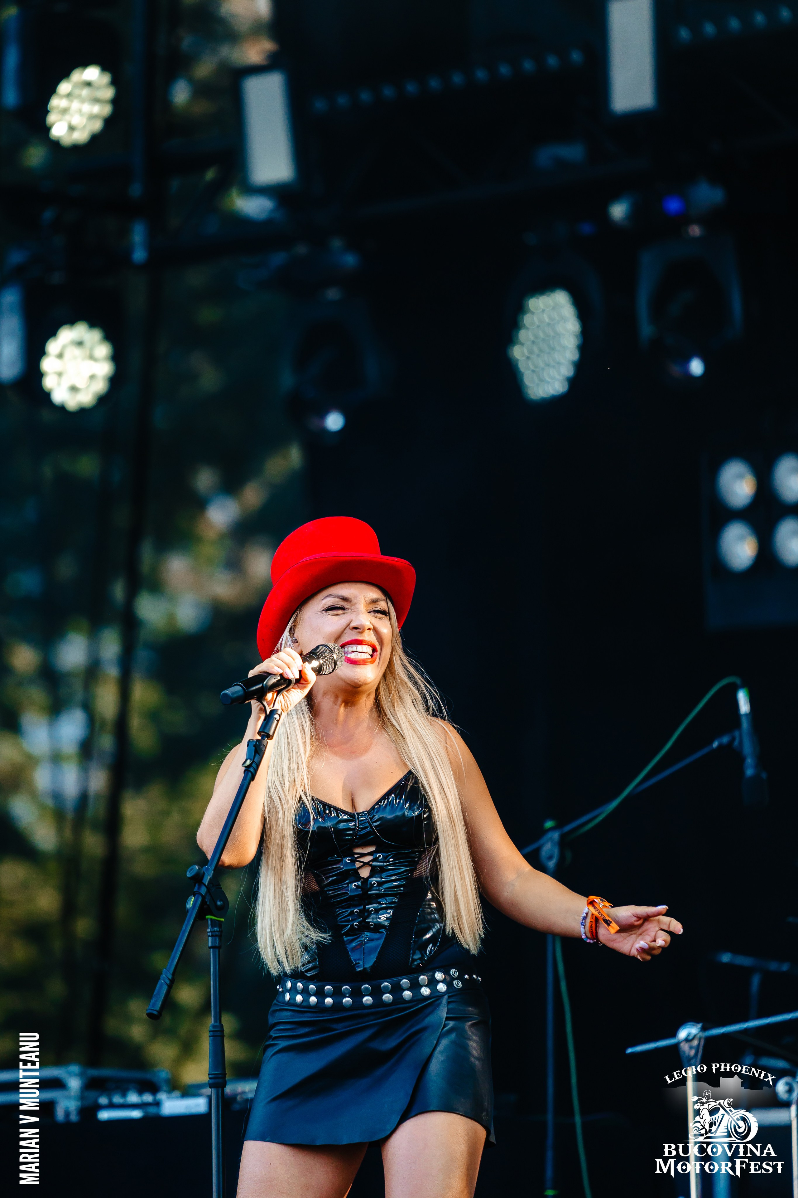 BUCOVINA MOTOR FEST. Photographer Family Wedding Event London and World wide Marian V Munte