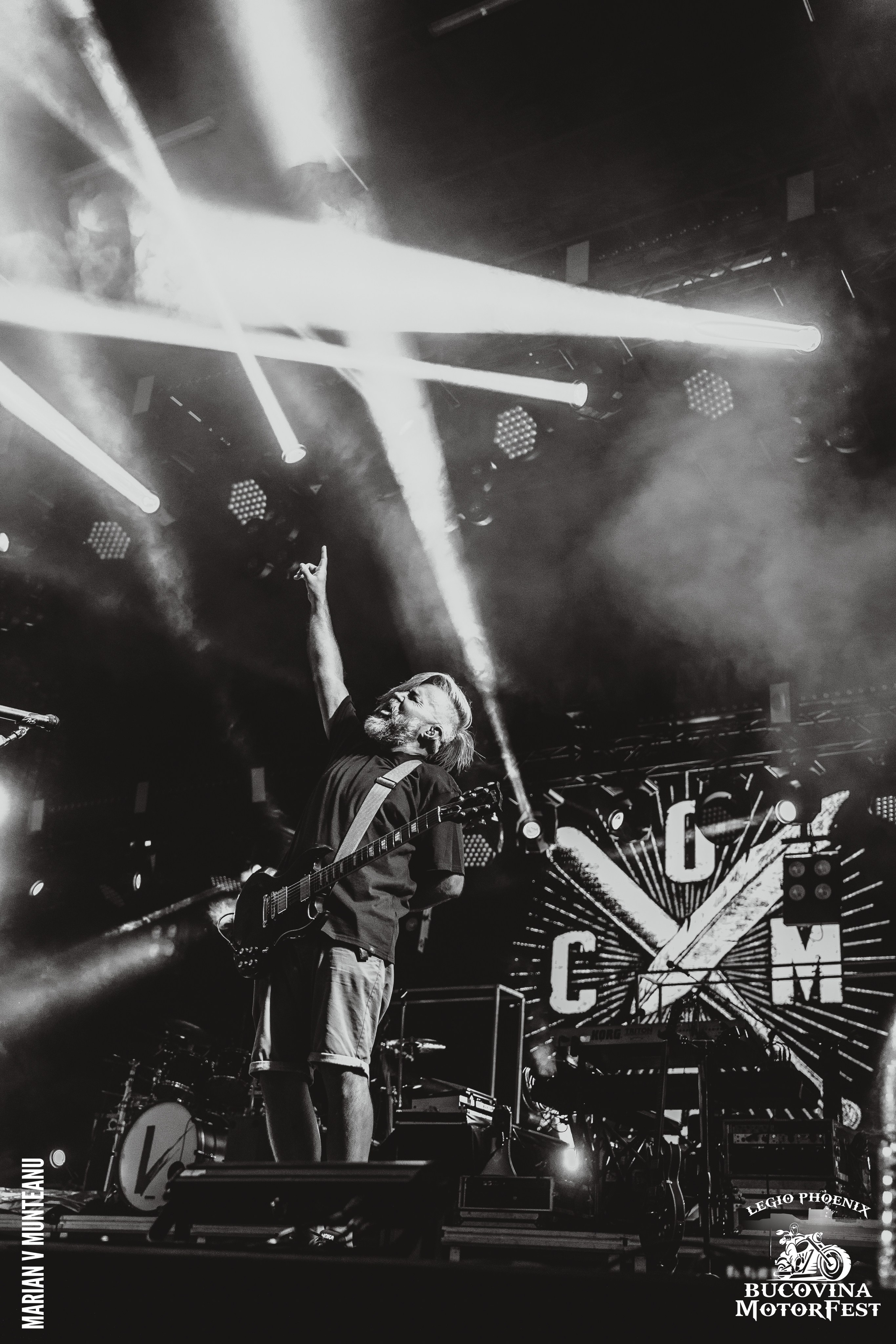 BUCOVINA MOTOR FEST. Photographer Family Wedding Event London and World wide Marian V Munte