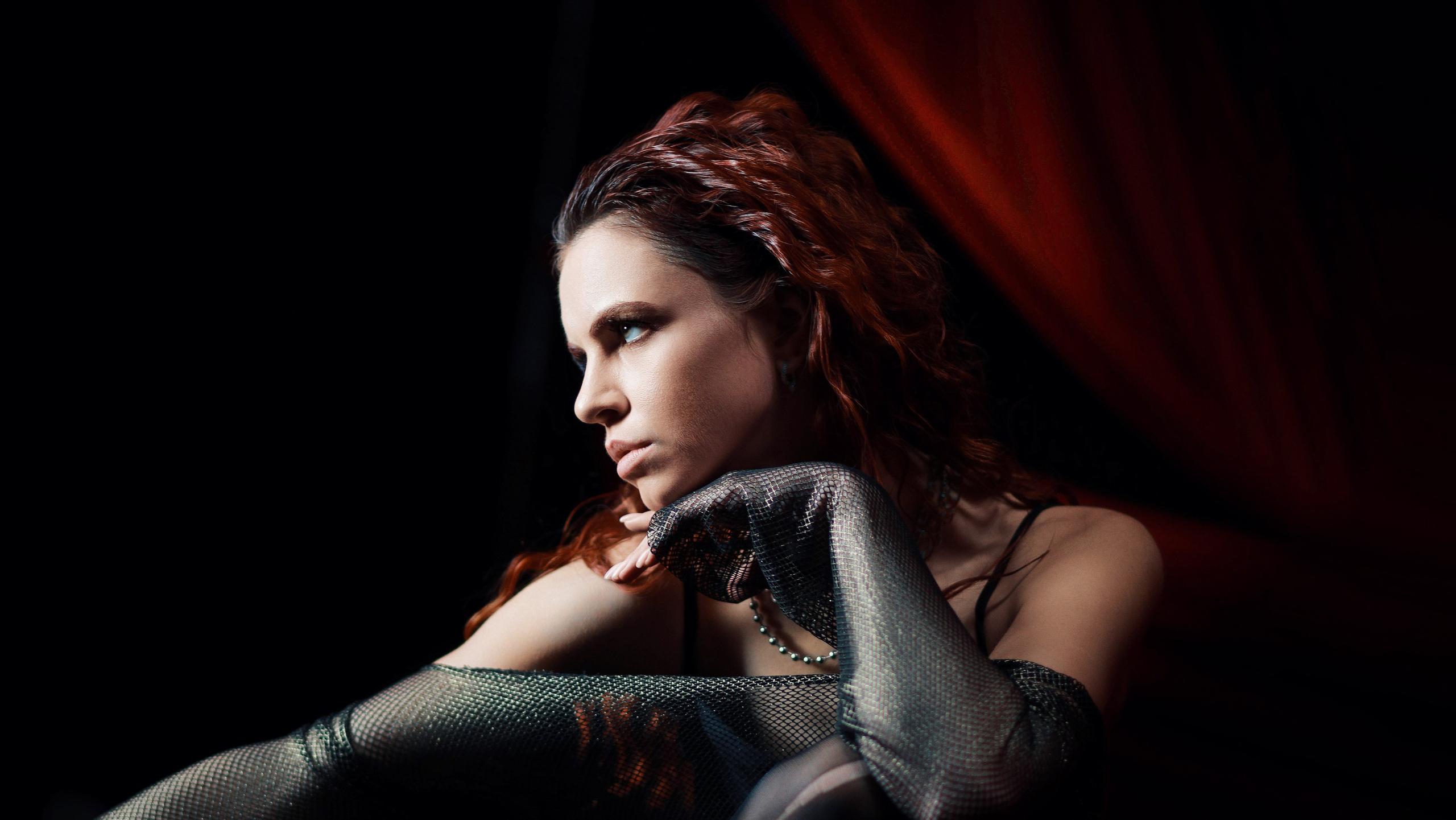 Фотограф I Санкт-Петербург