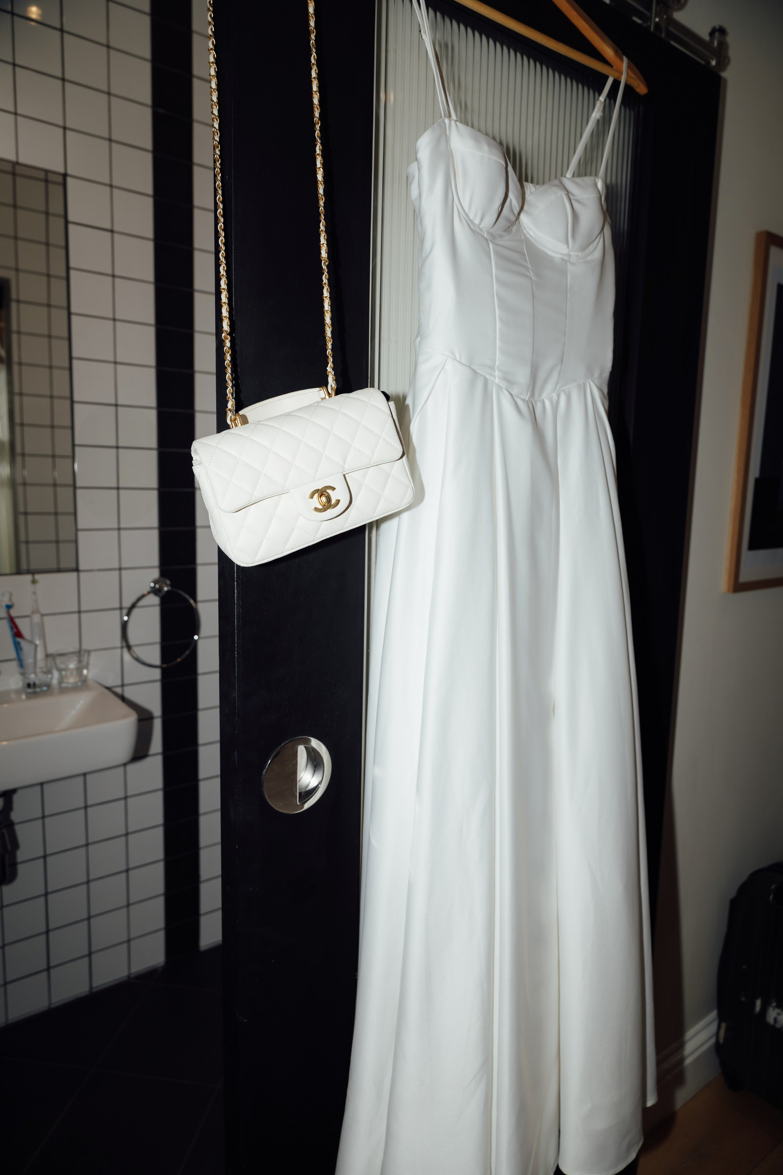 Chelsea Old Town Hall — Poppy & Jordan. Timeless Wedding & Event Photography from London to the world