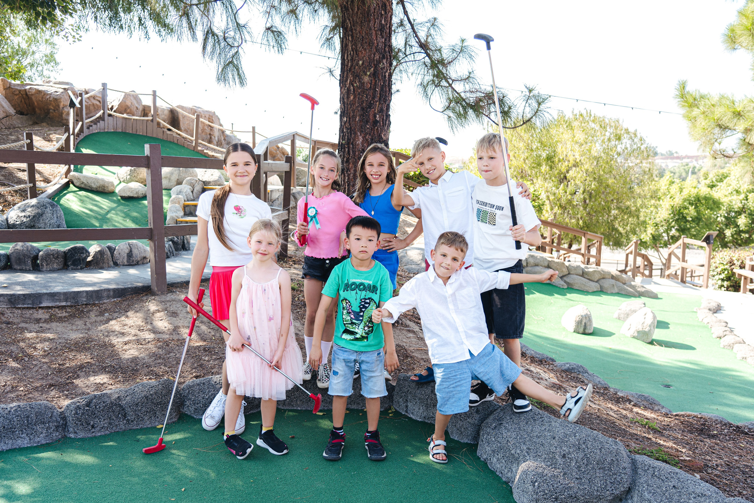 Event photographer Santa Clarita. Santa Clarita Photographer