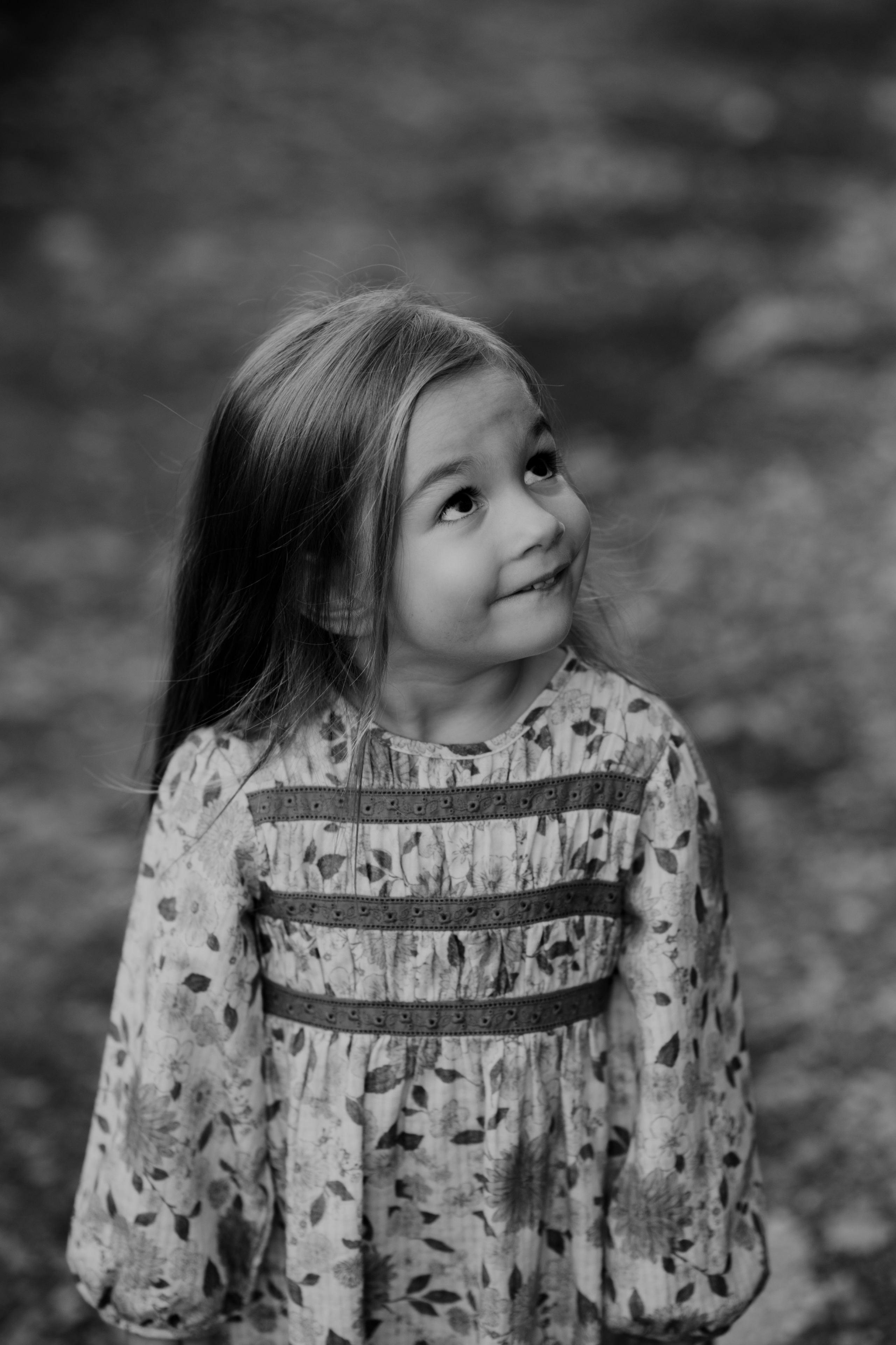 Deca. Wedding & Family photographer Jelena Anđelić