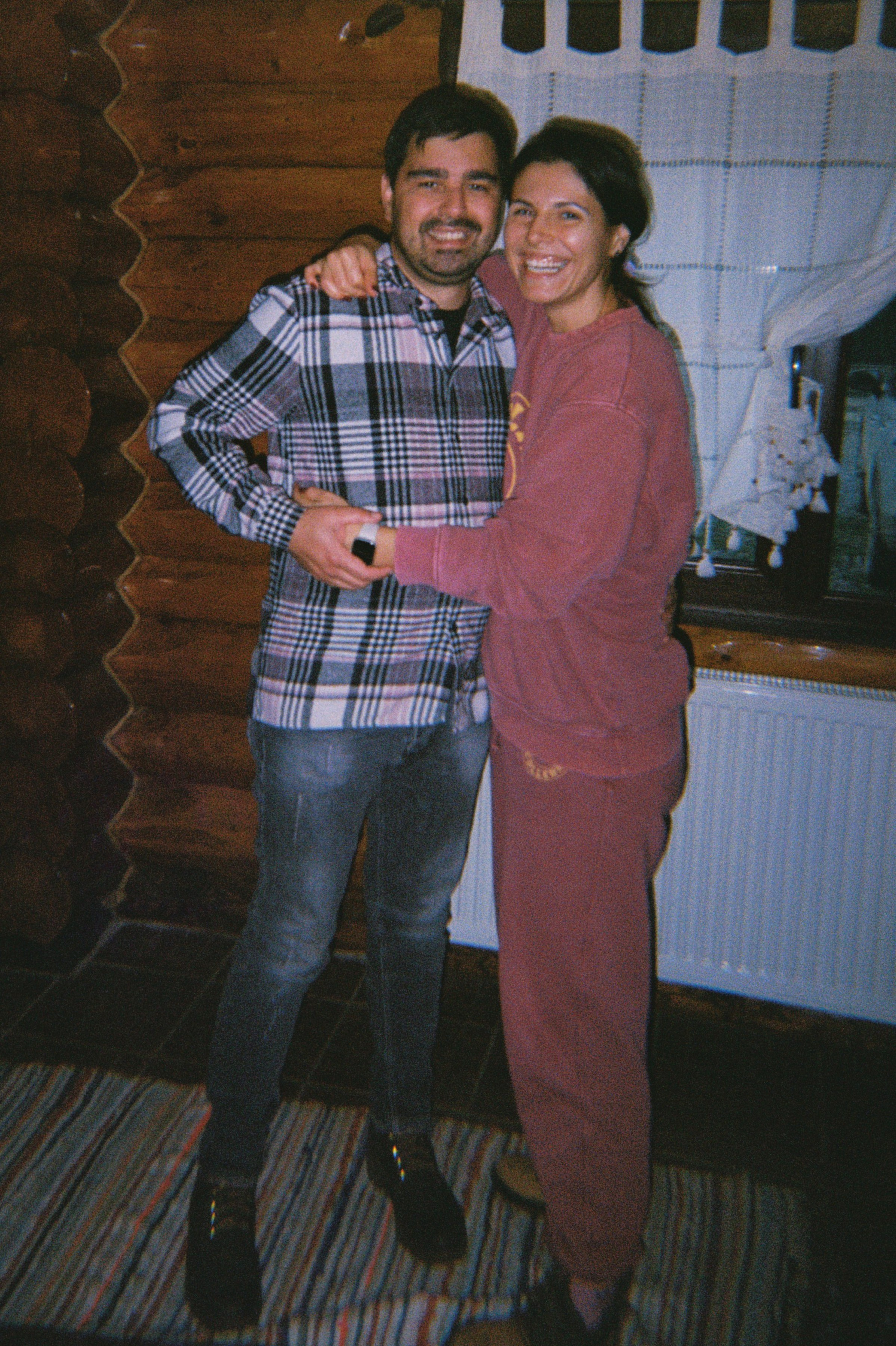 Teambuilding Digital Partners