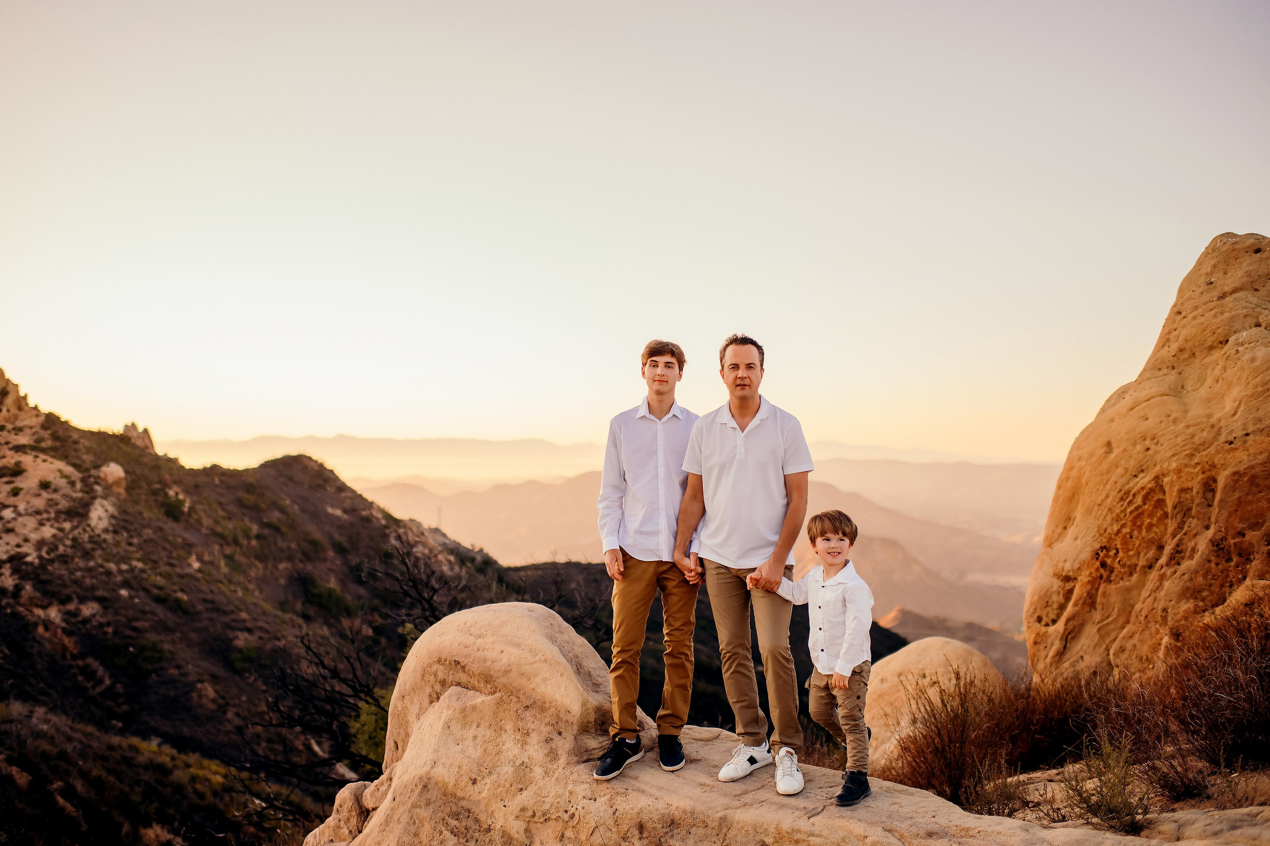 Family photo shoot. Photographer. Wedding, maternity and family photographer in Charlotte Tasha Minn